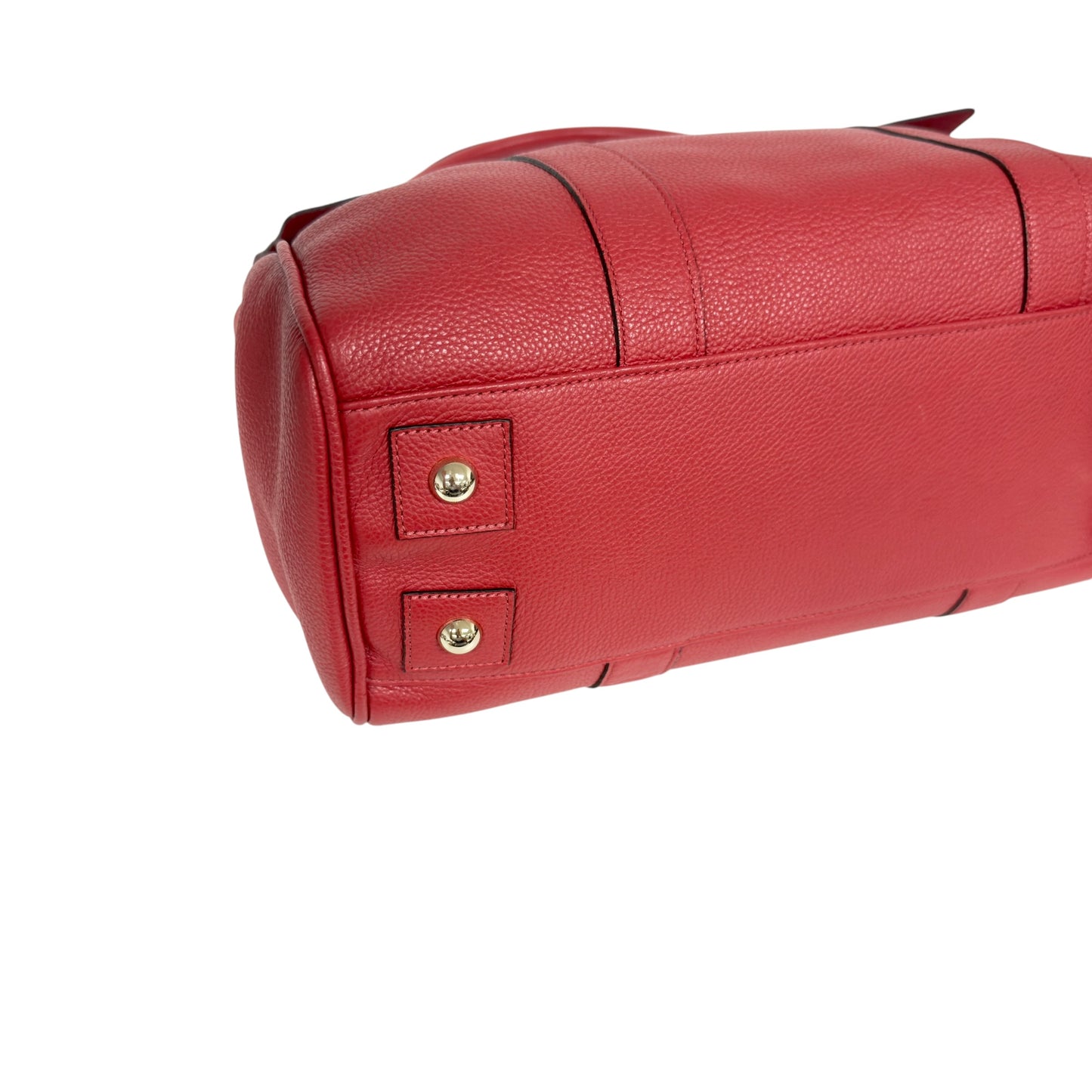 MULBERRY Bayswater 手袋