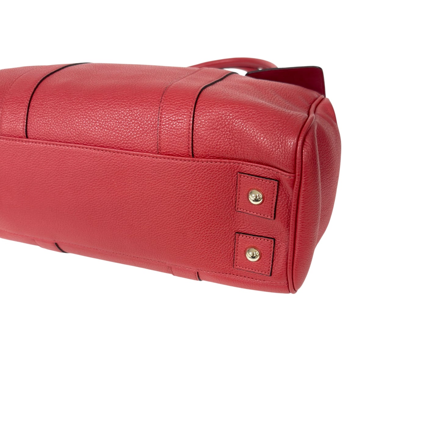 MULBERRY Bayswater 手袋