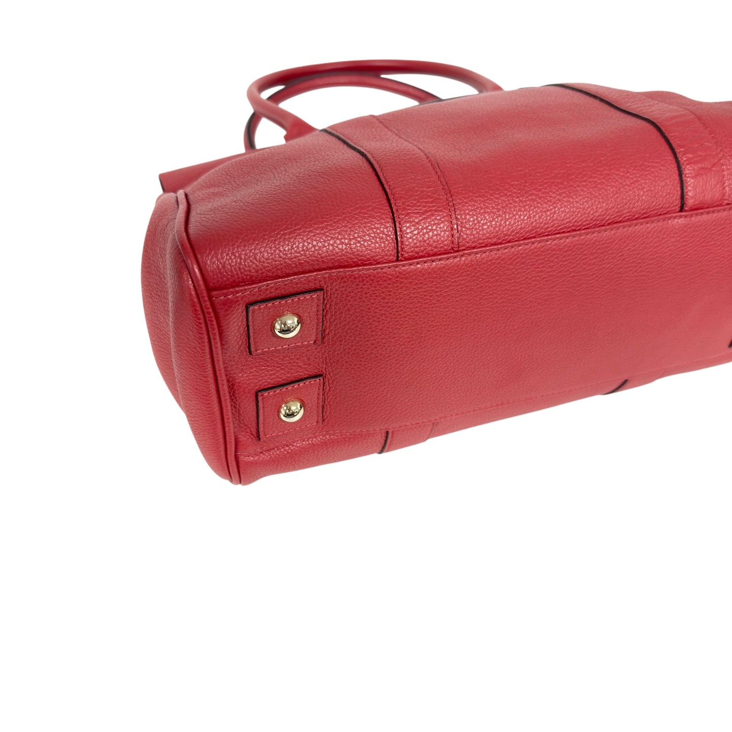 MULBERRY Bayswater 手袋