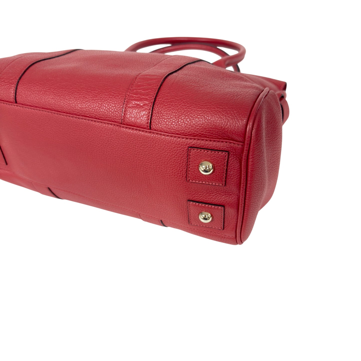 MULBERRY Bayswater 手袋