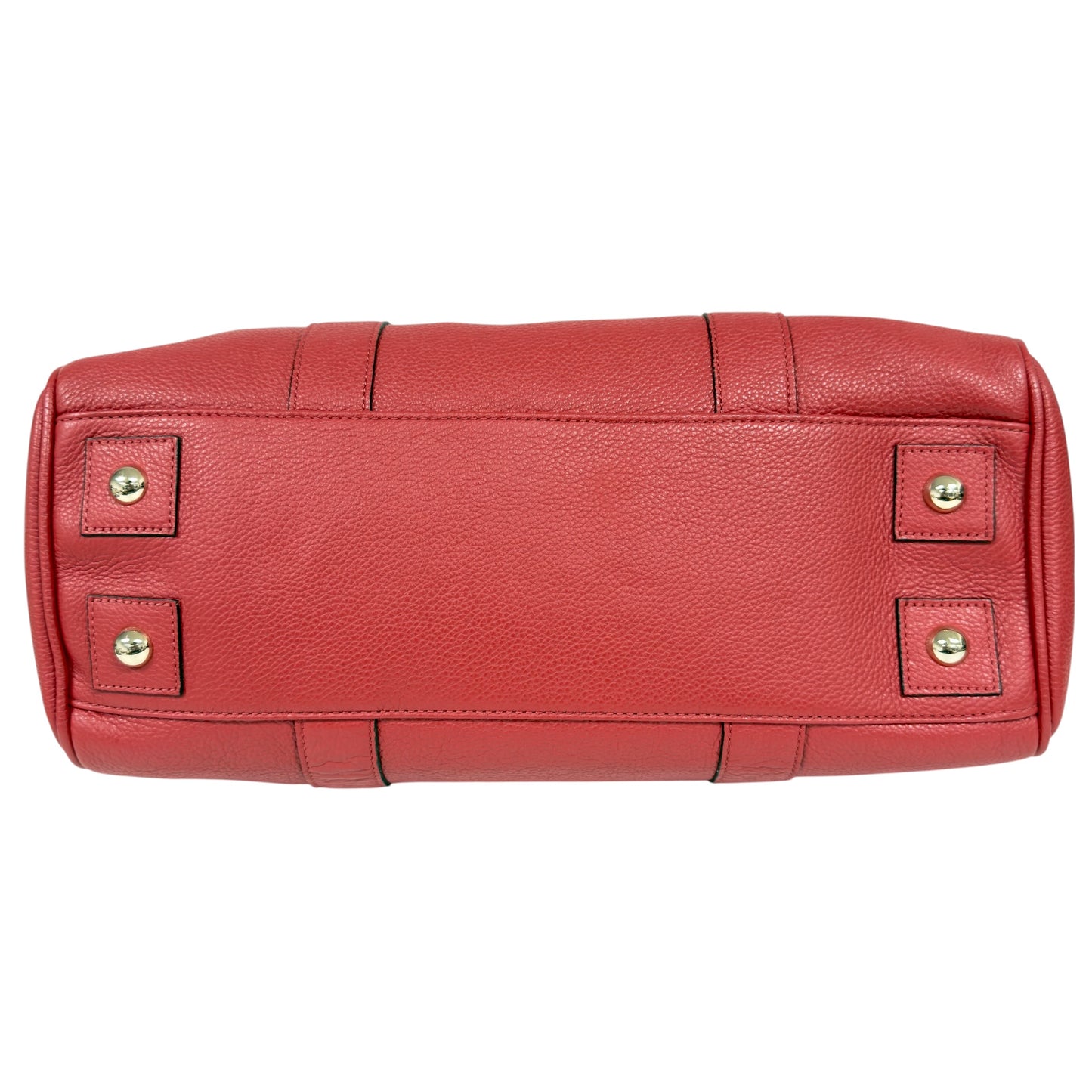 MULBERRY Bayswater 手袋