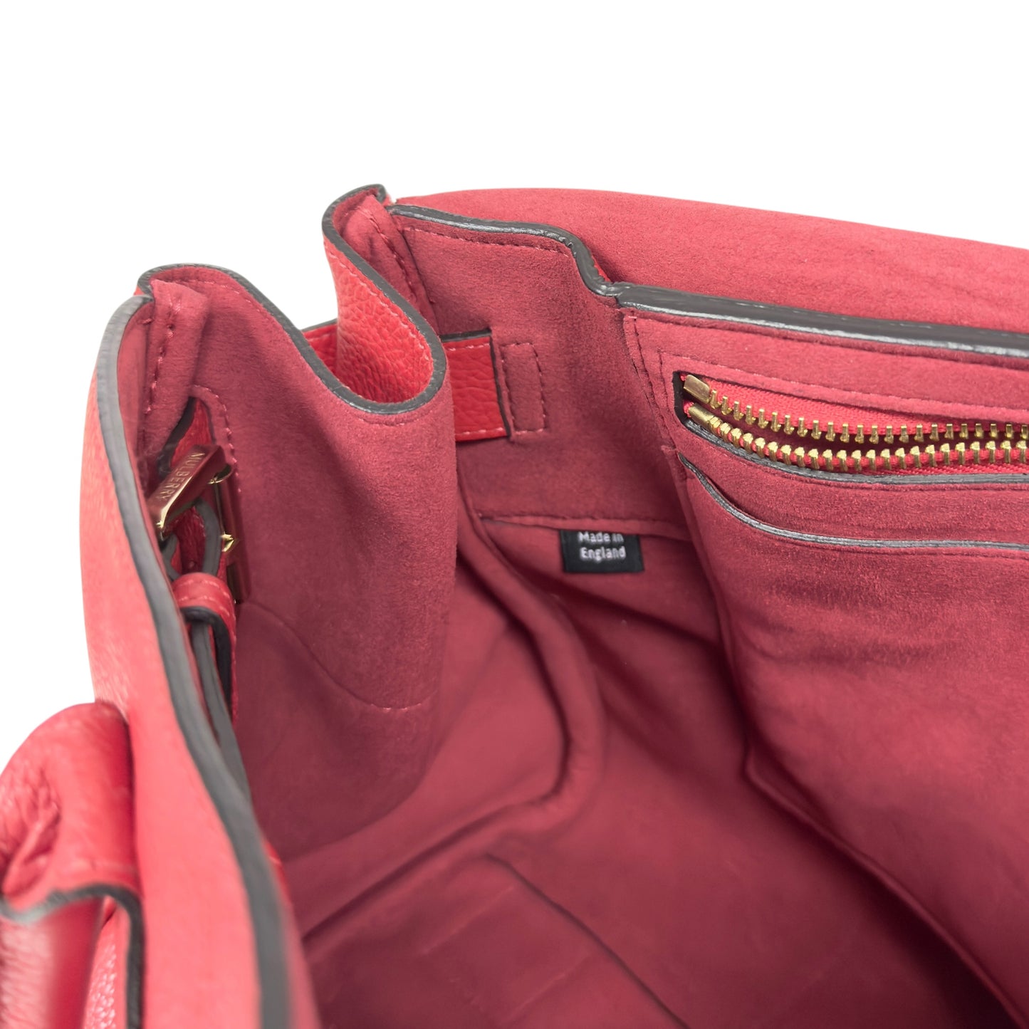 MULBERRY Bayswater 手袋