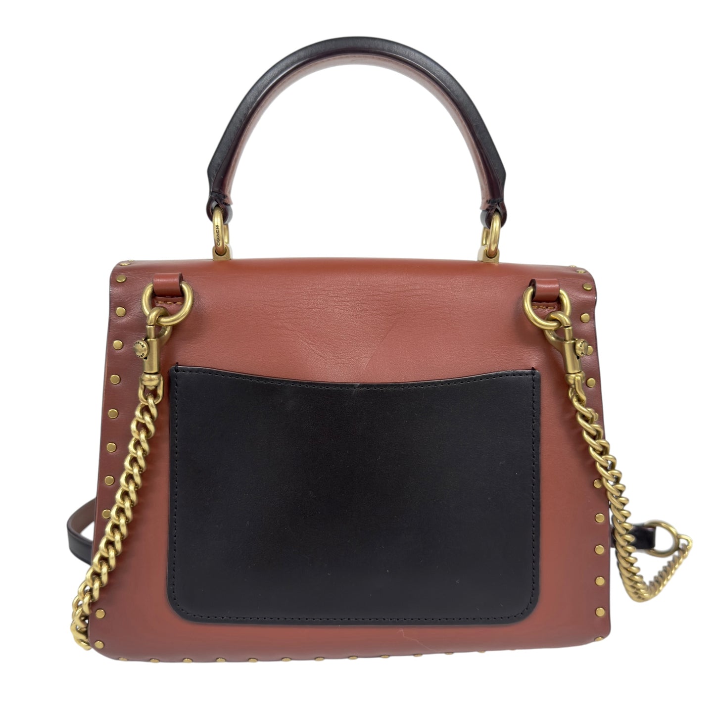COACH Parker 2用袋