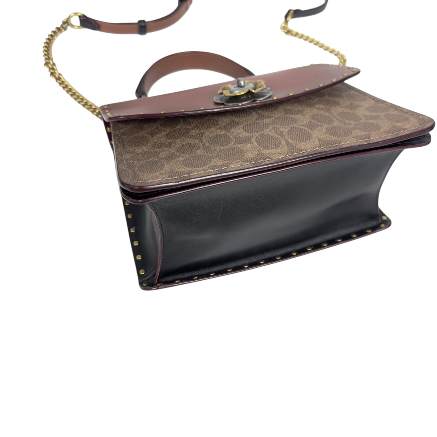 COACH Parker 2用袋