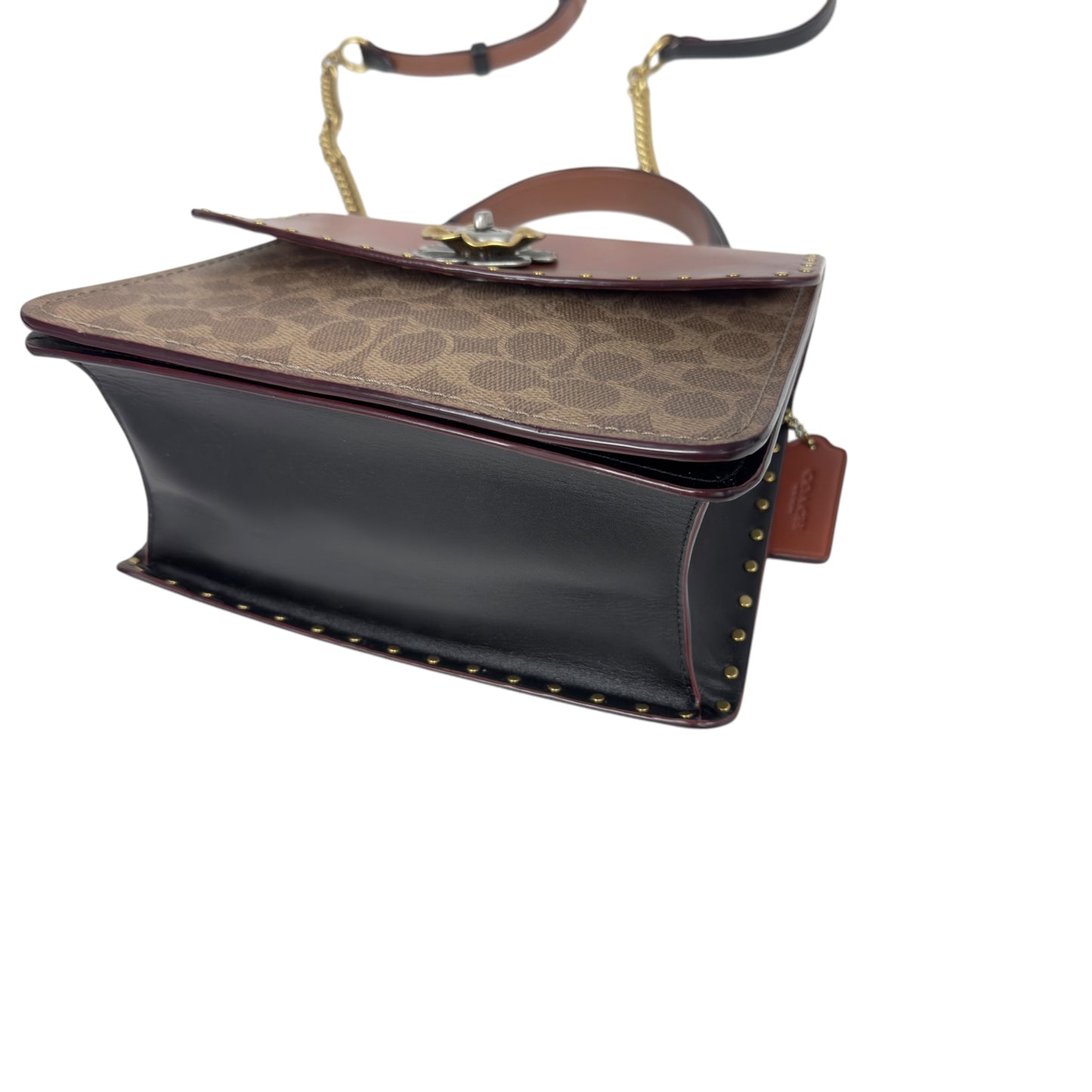 COACH Parker 2用袋