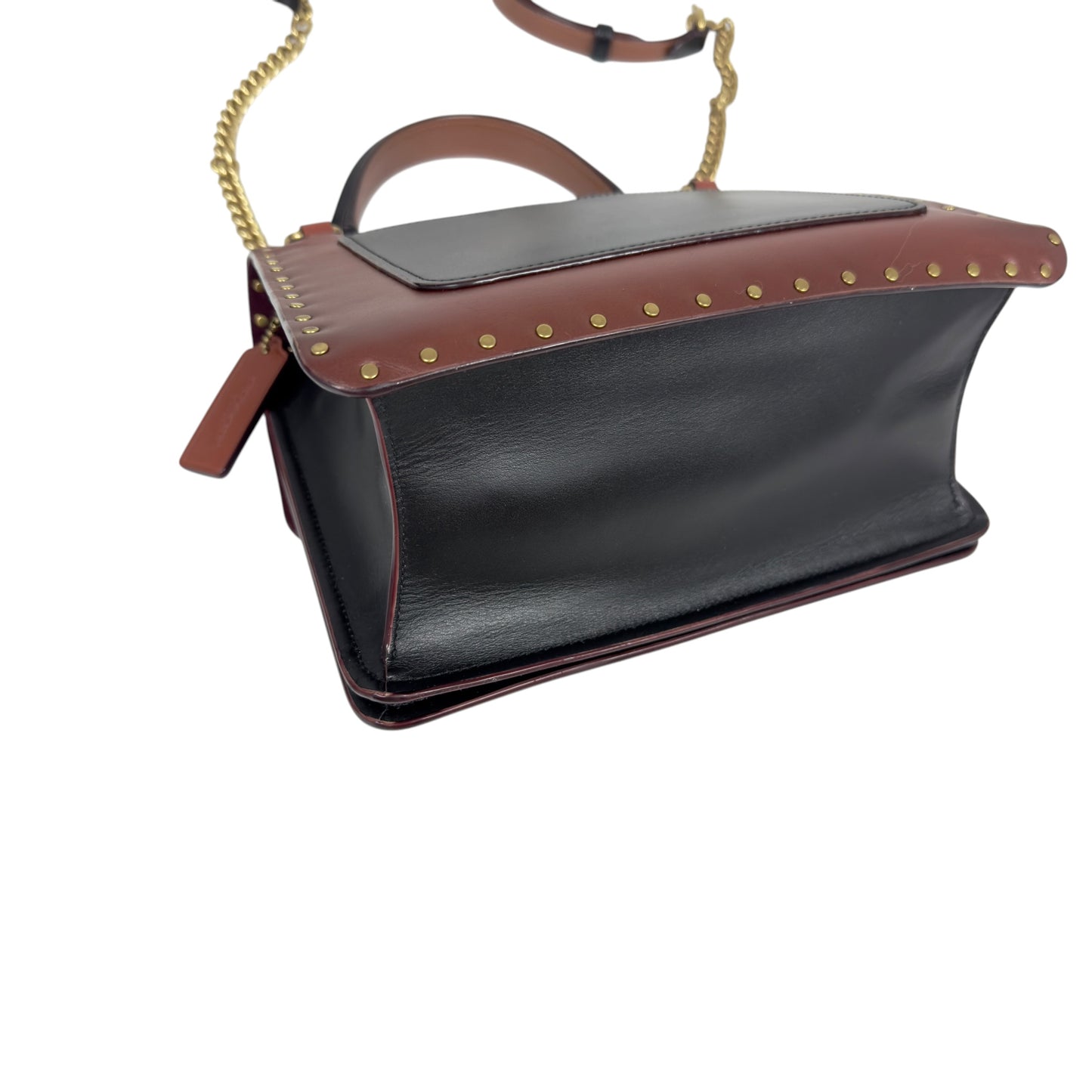 COACH Parker 2用袋
