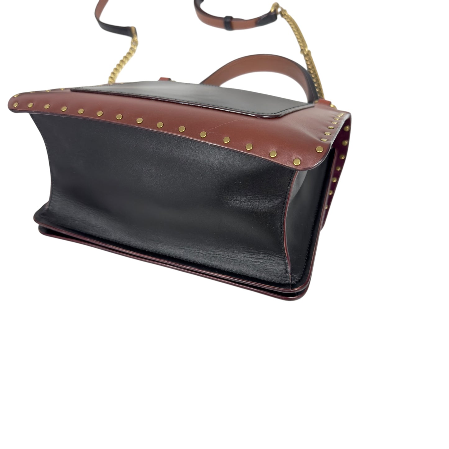 COACH Parker 2用袋