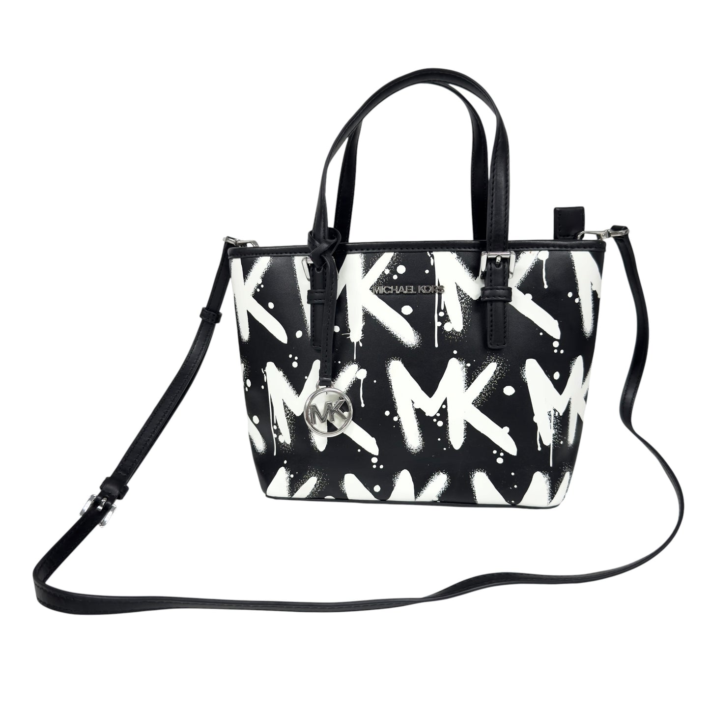 MICHAEL KORS 2用袋