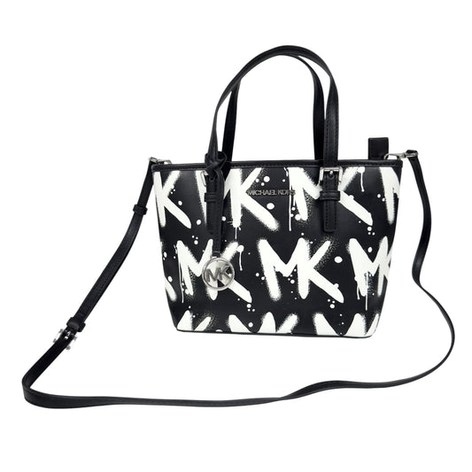 MICHAEL KORS 2用袋