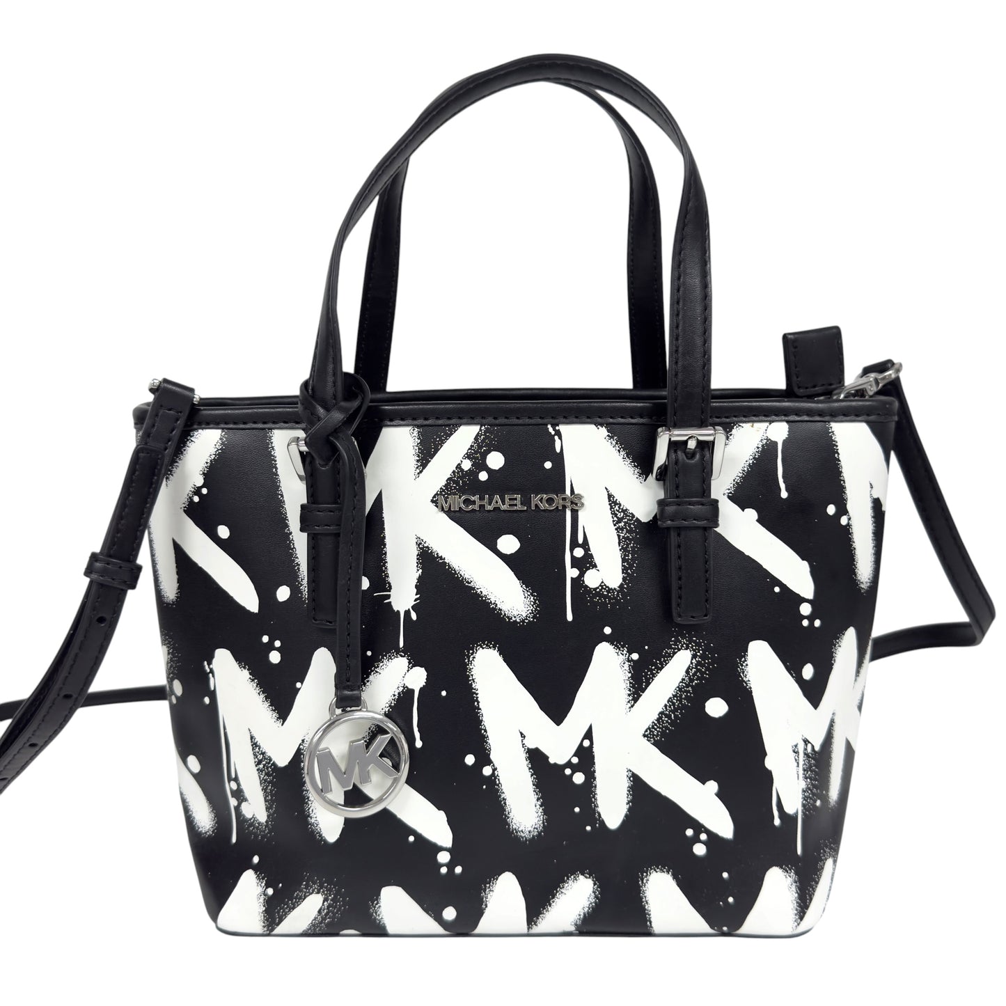 MICHAEL KORS 2用袋