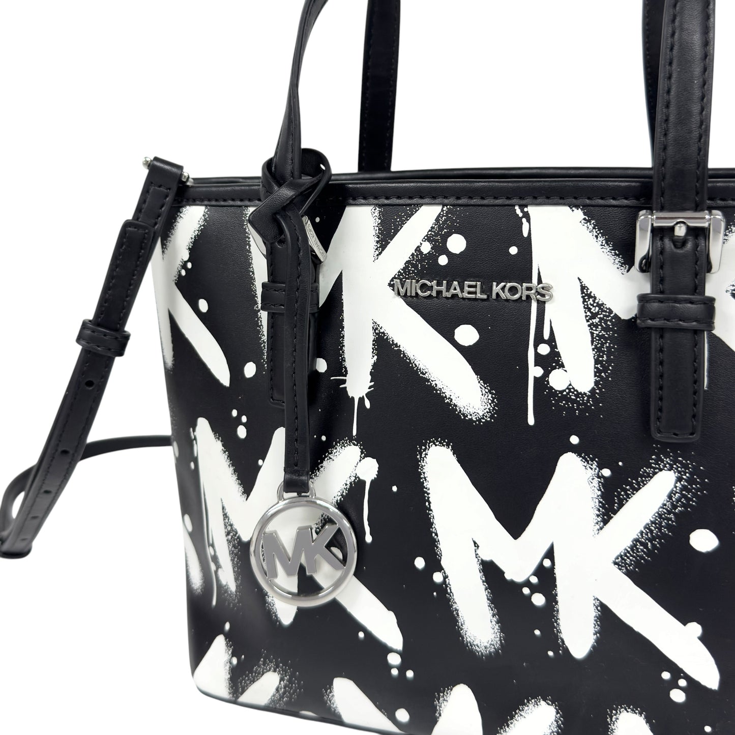 MICHAEL KORS 2用袋