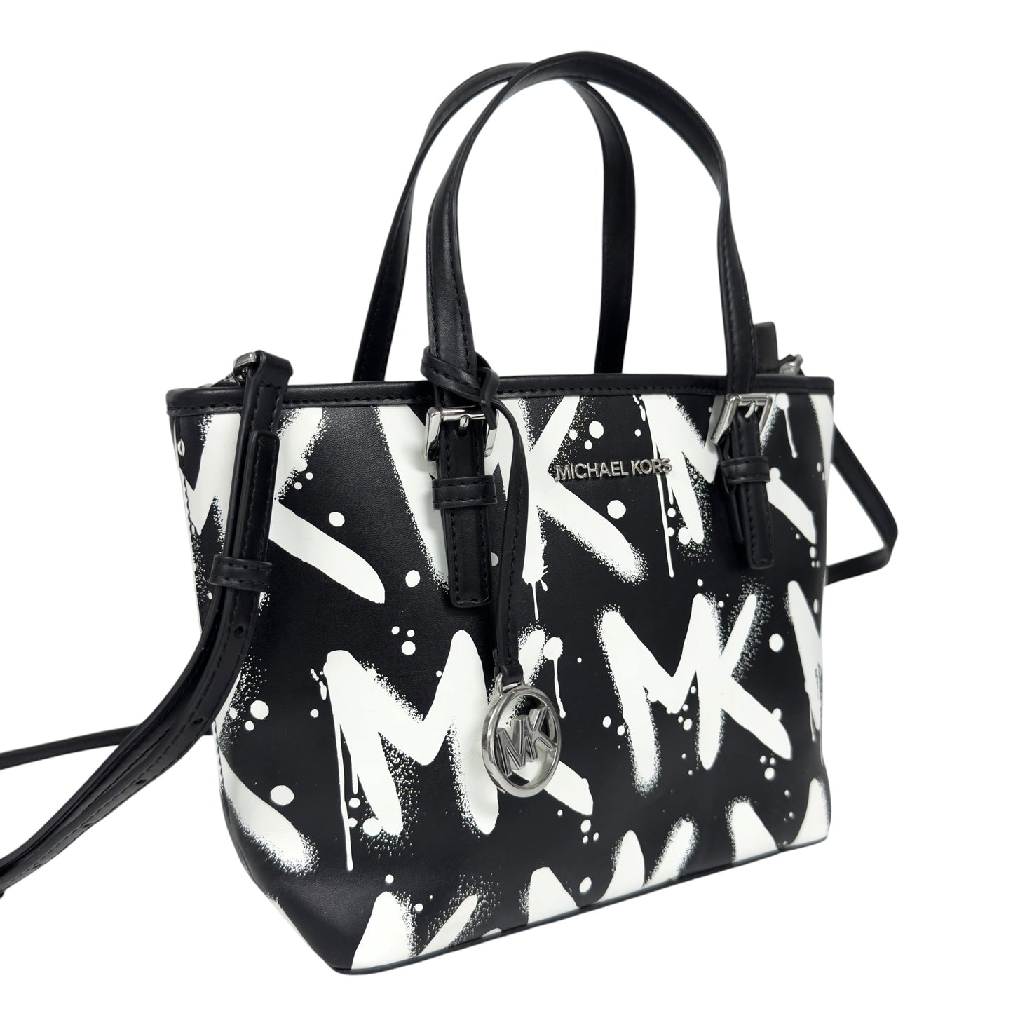 MICHAEL KORS 2用袋