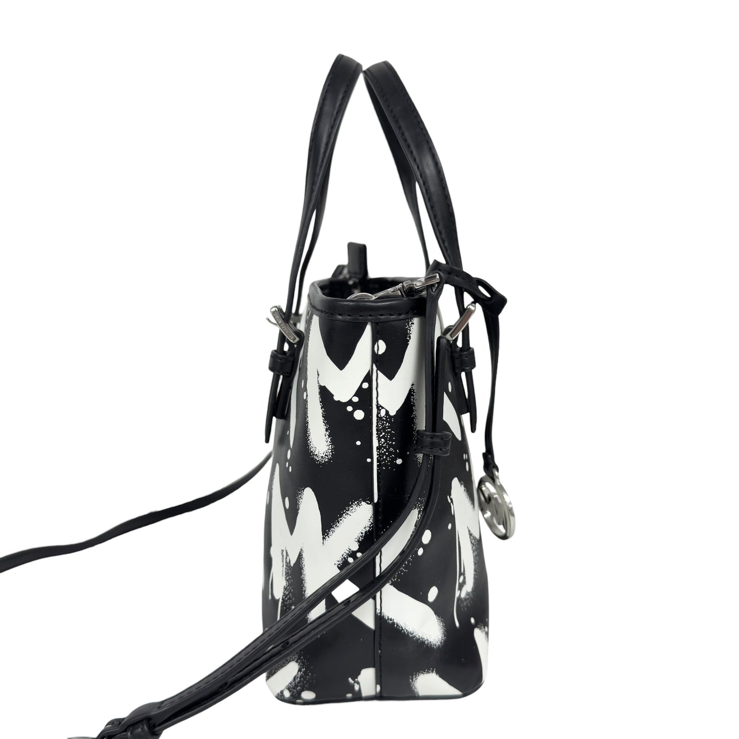 MICHAEL KORS 2用袋