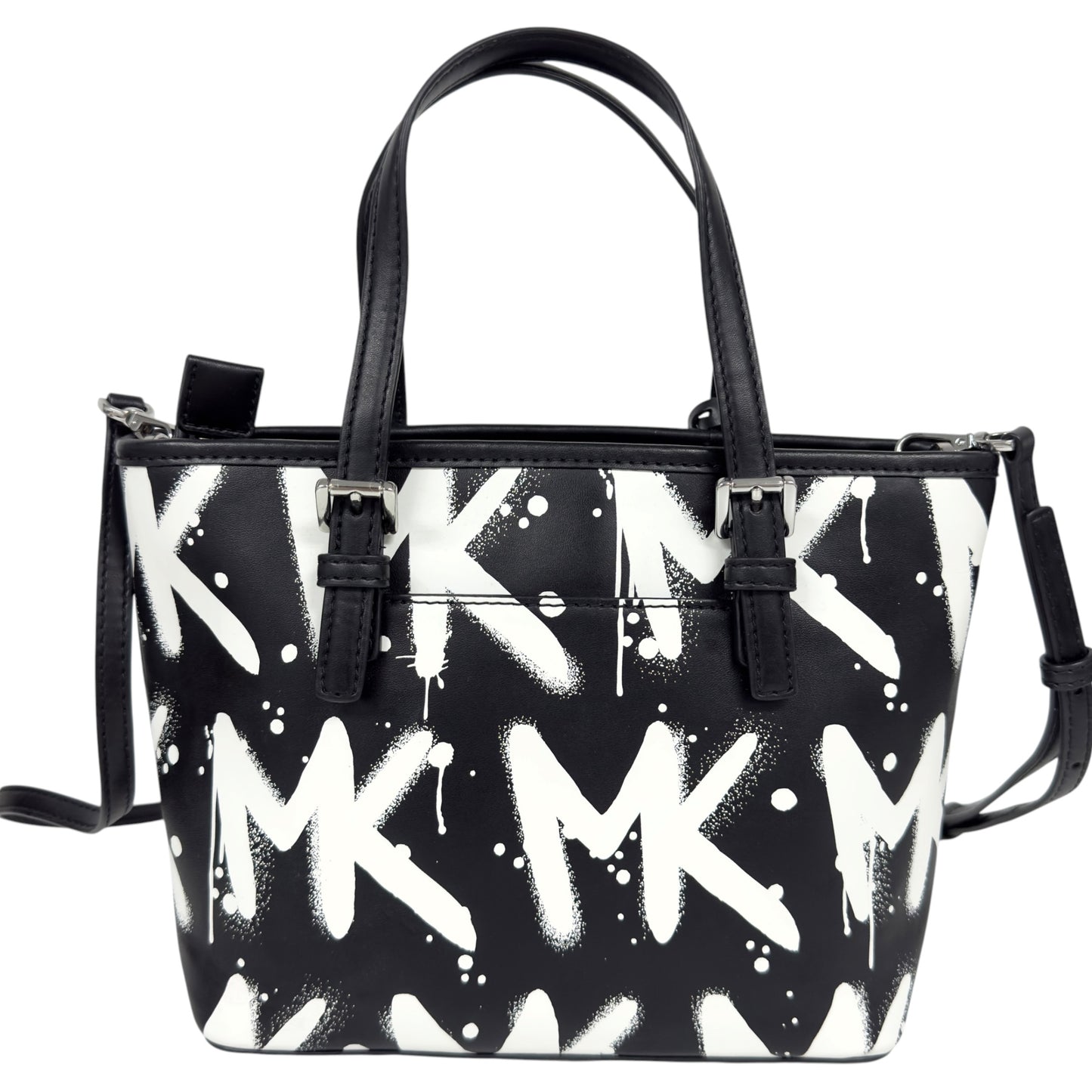 MICHAEL KORS 2用袋