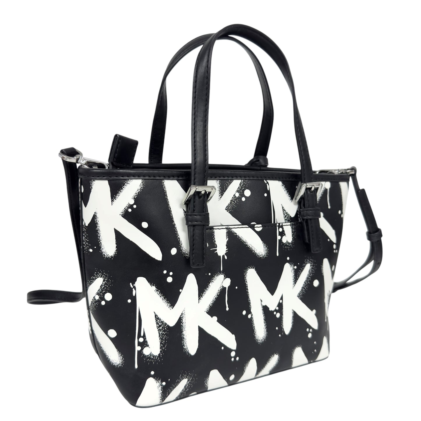 MICHAEL KORS 2用袋