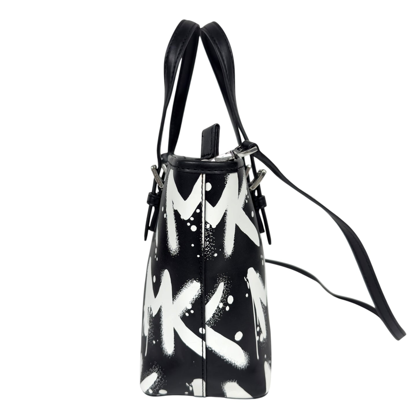 MICHAEL KORS 2用袋