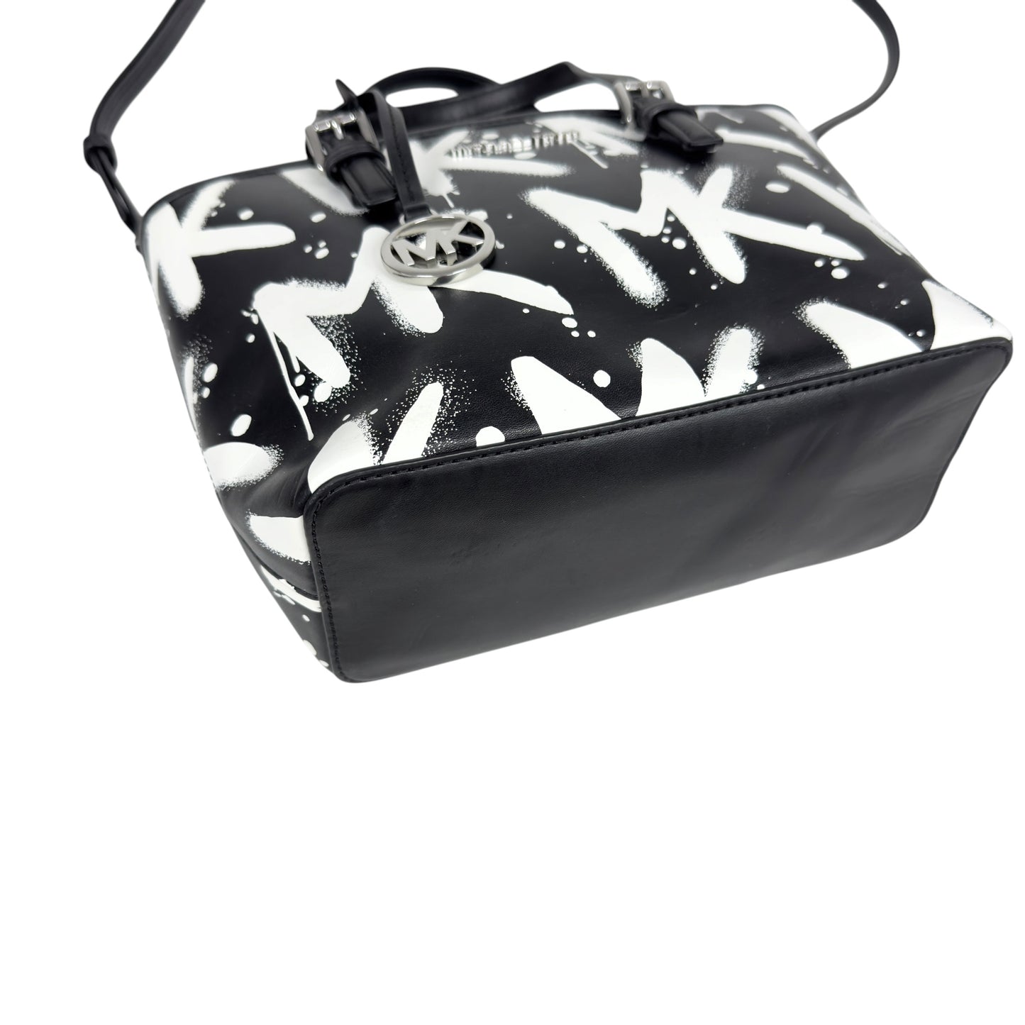 MICHAEL KORS 2用袋