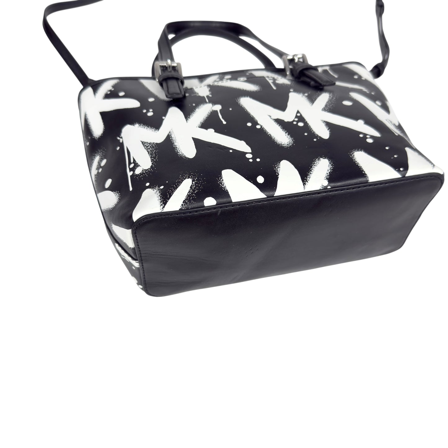 MICHAEL KORS 2用袋