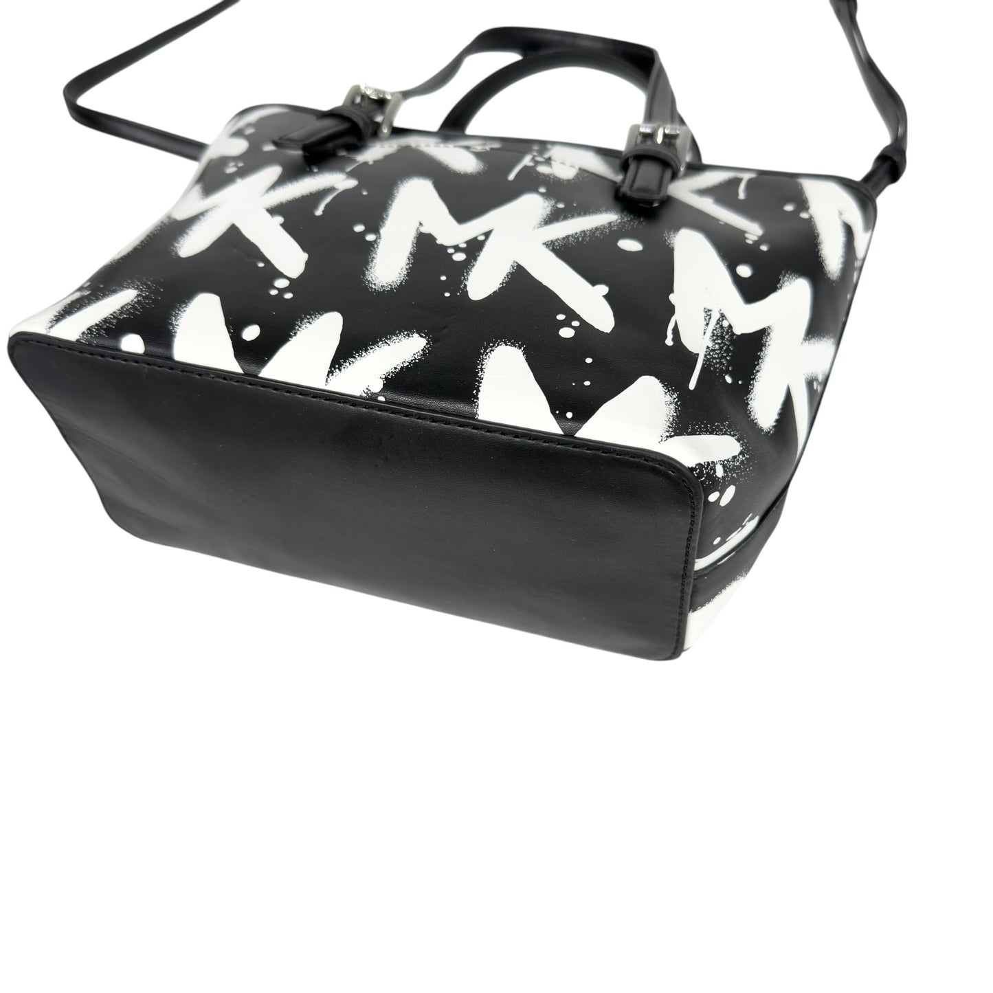 MICHAEL KORS 2用袋