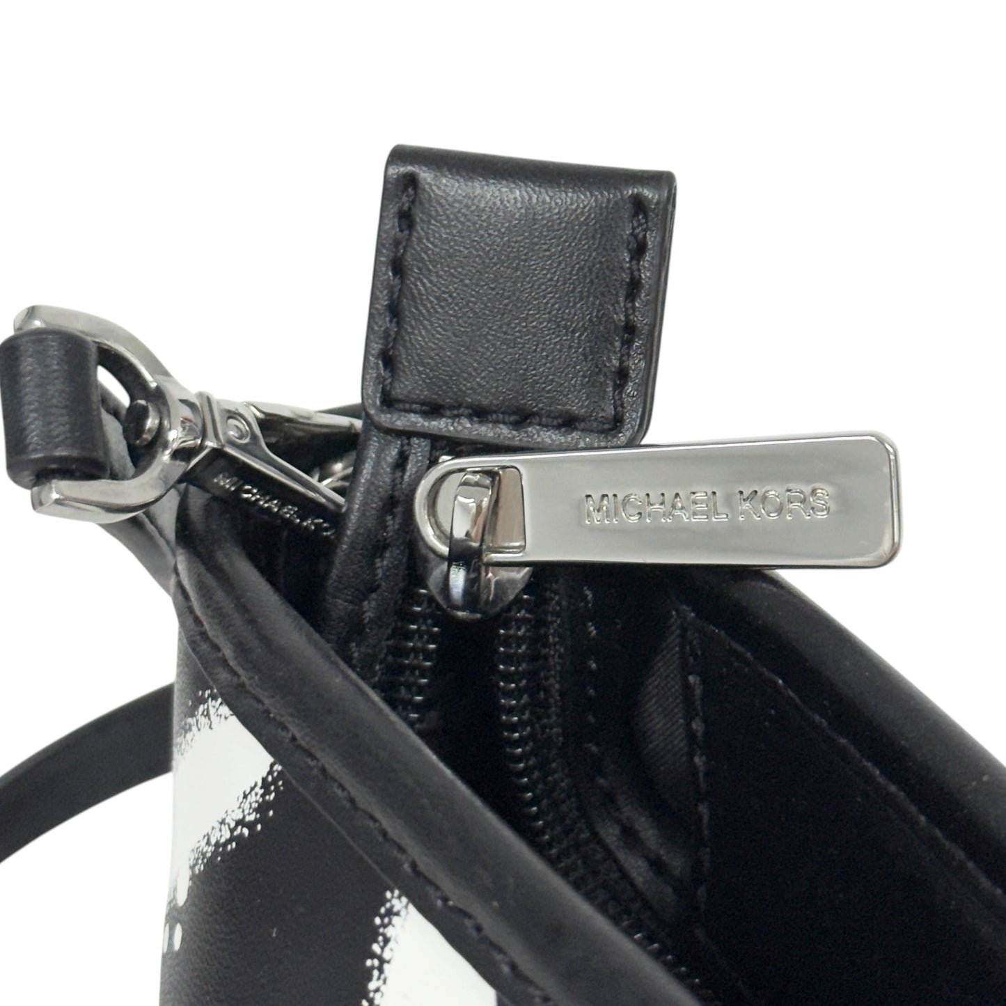MICHAEL KORS 2用袋