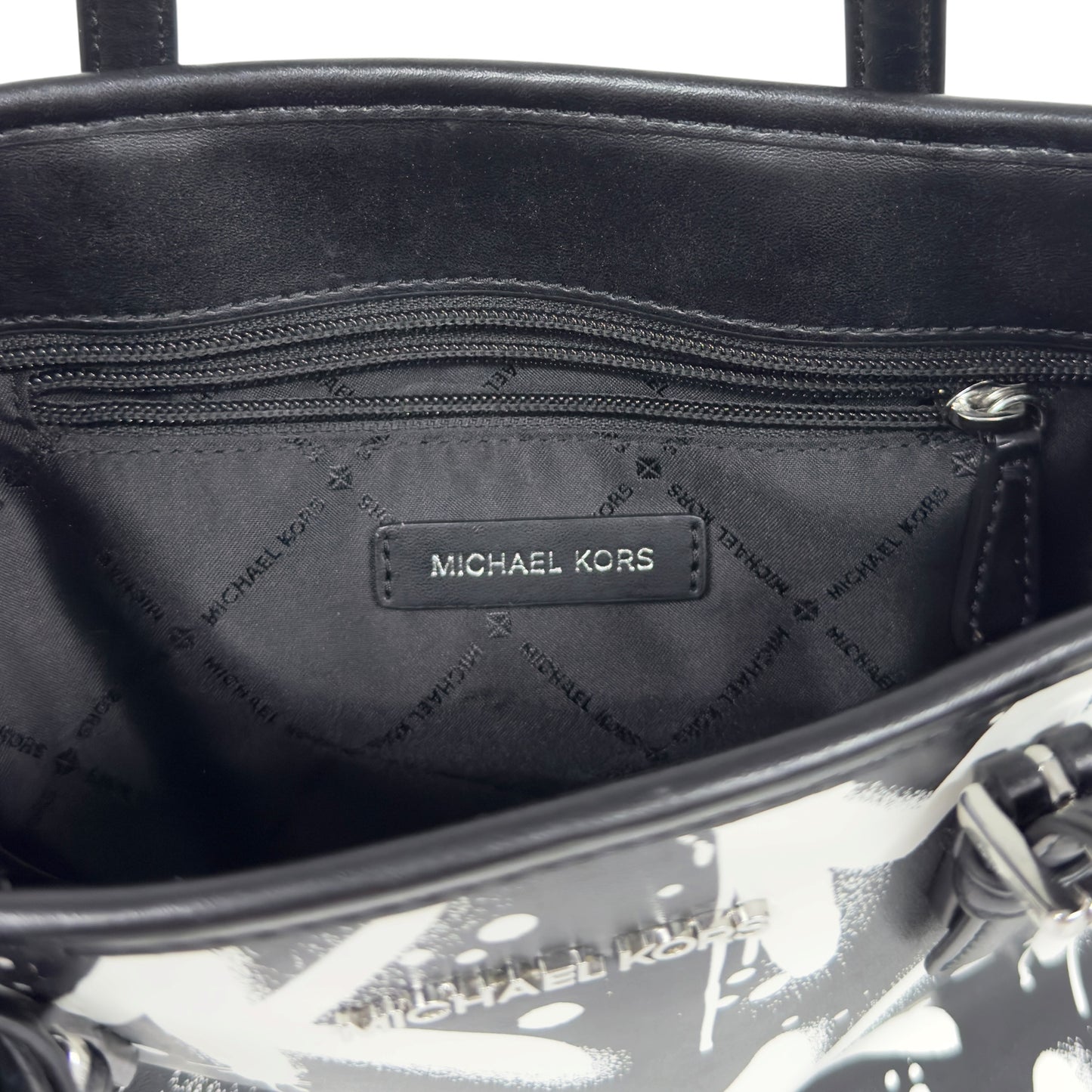 MICHAEL KORS 2用袋