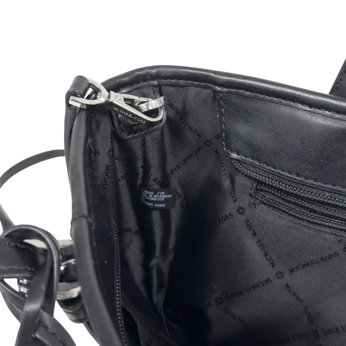 MICHAEL KORS 2用袋