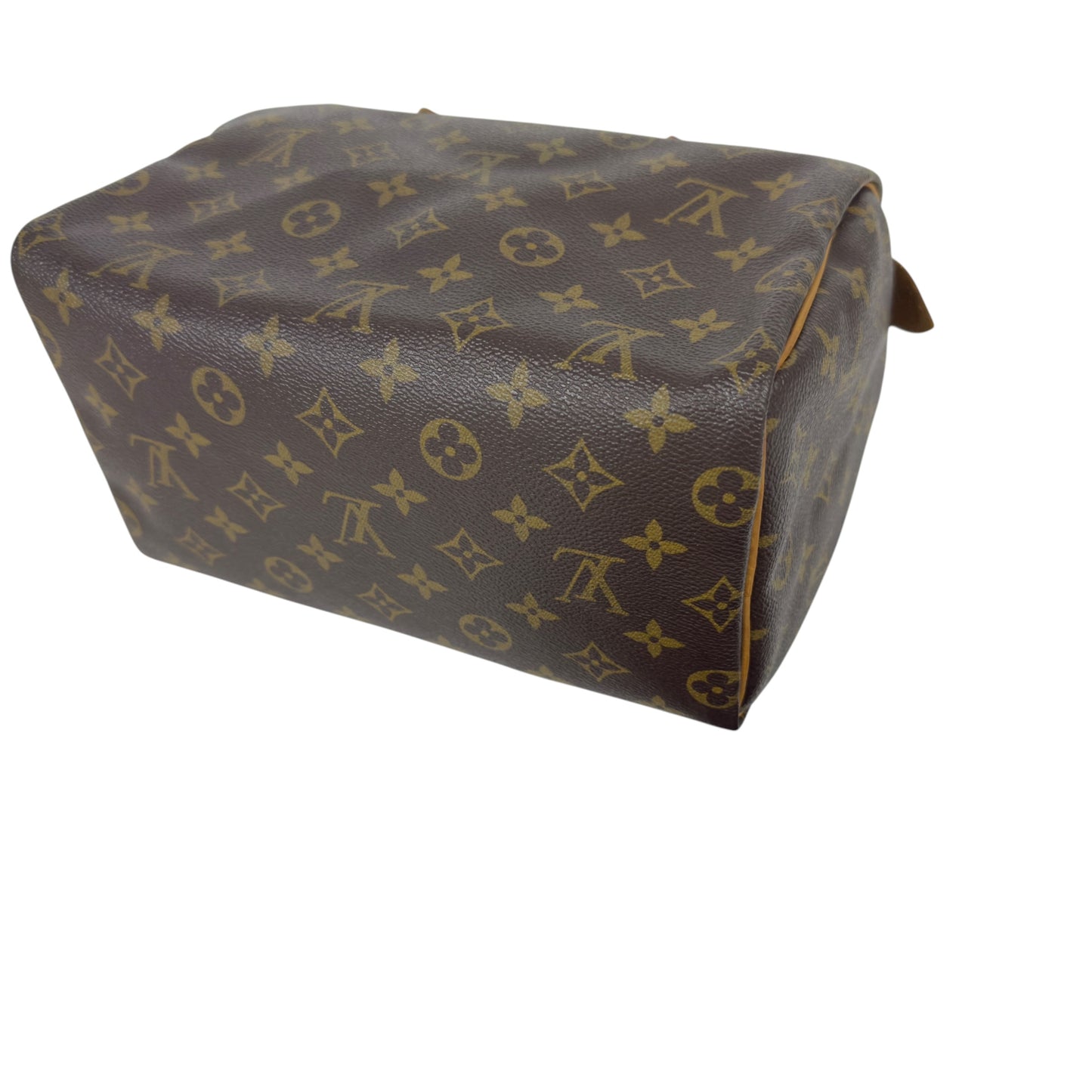 LOUIS VUITTON Speedy 手袋
