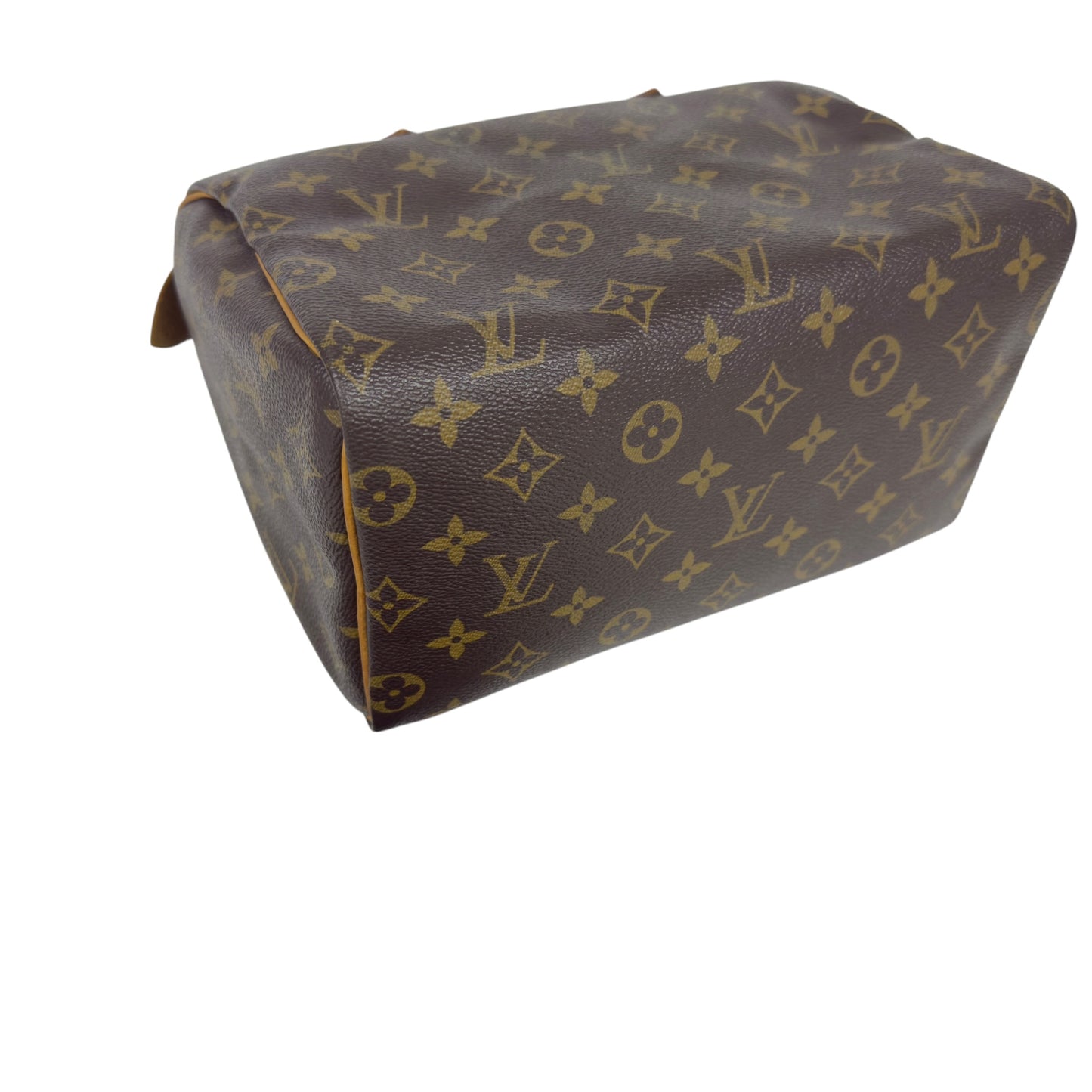 LOUIS VUITTON Speedy 手袋