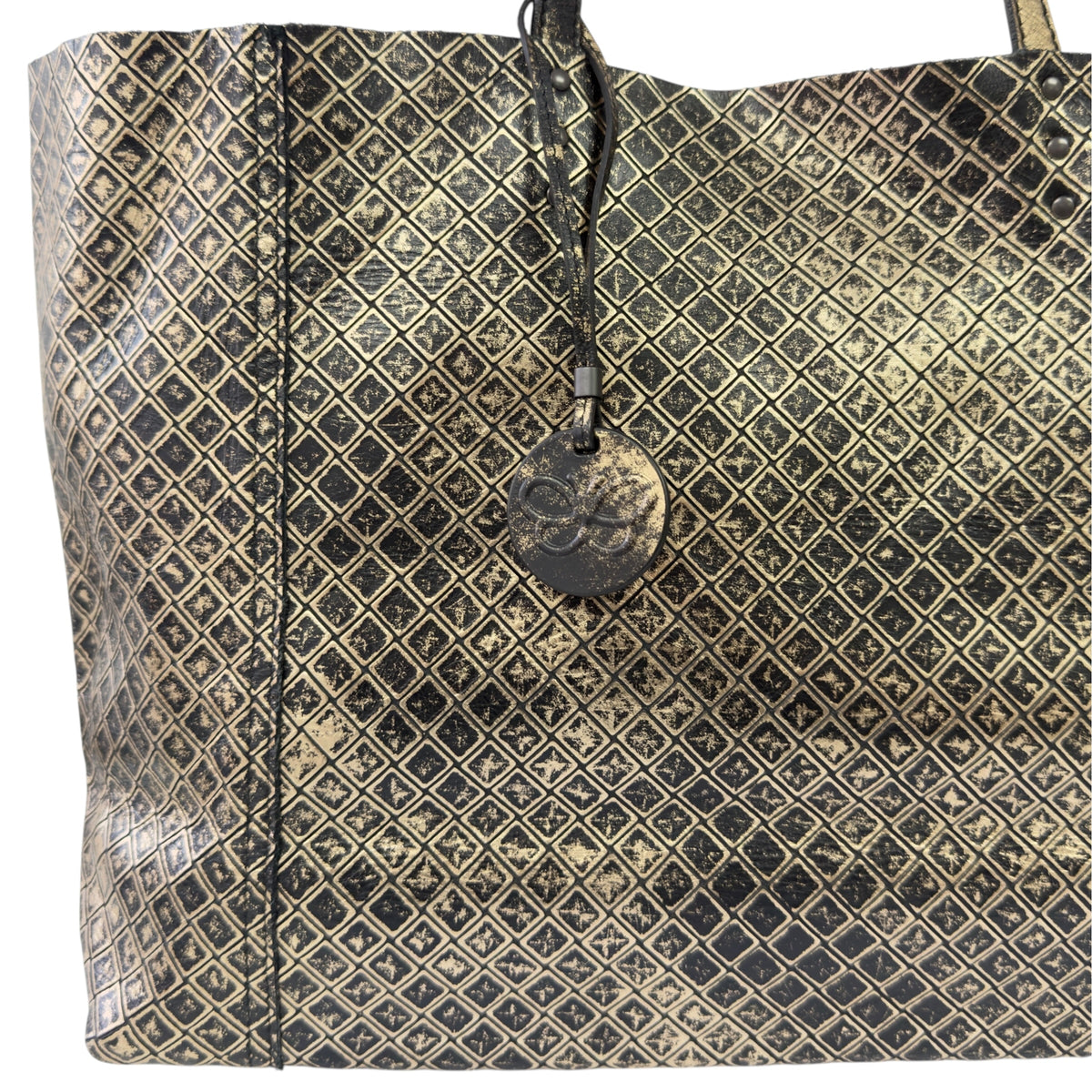 BOTTEGA VENETA Intrecciomirage 肩背包