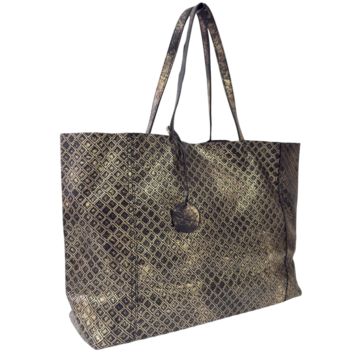 BOTTEGA VENETA Intrecciomirage 肩背包