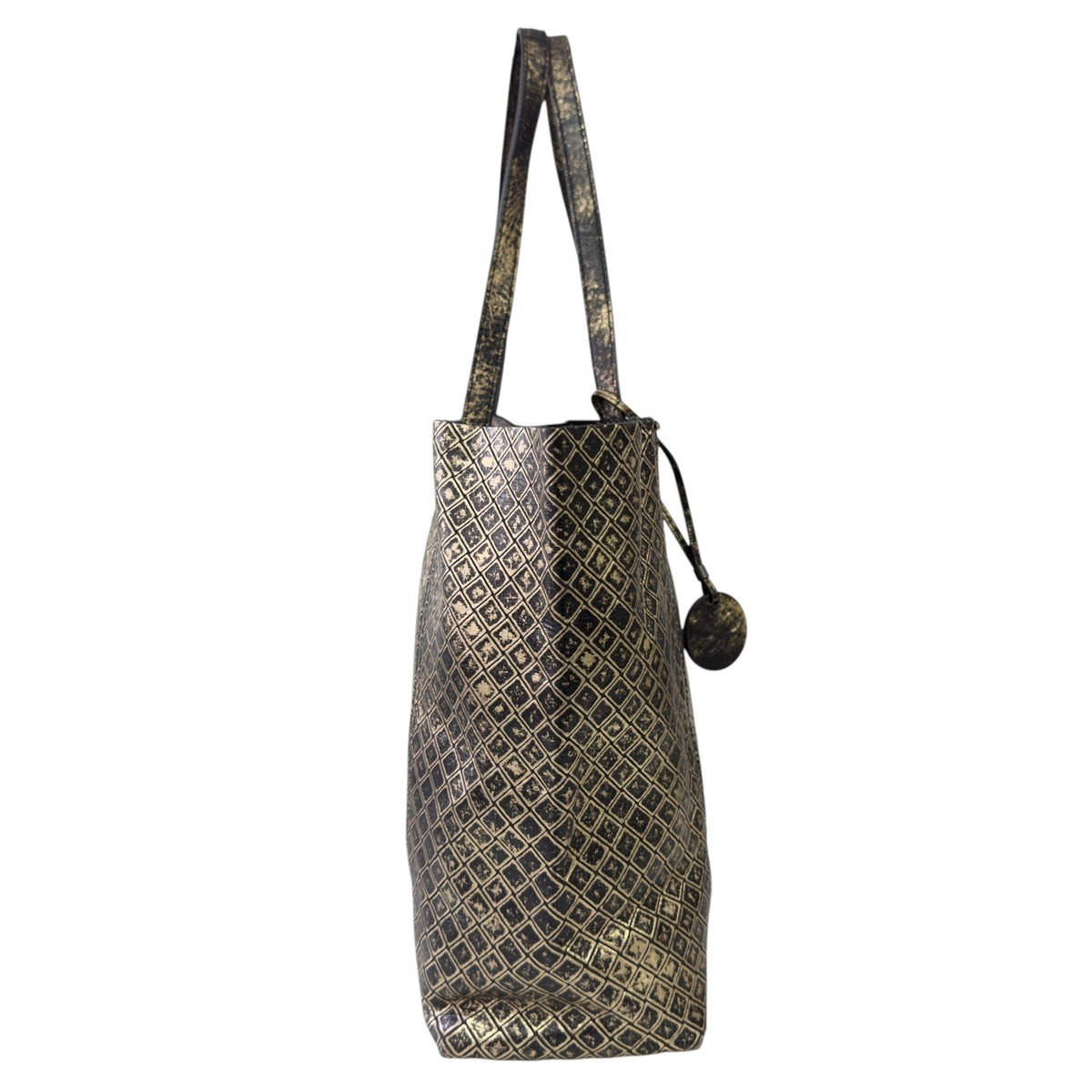 BOTTEGA VENETA Intrecciomirage 肩背包
