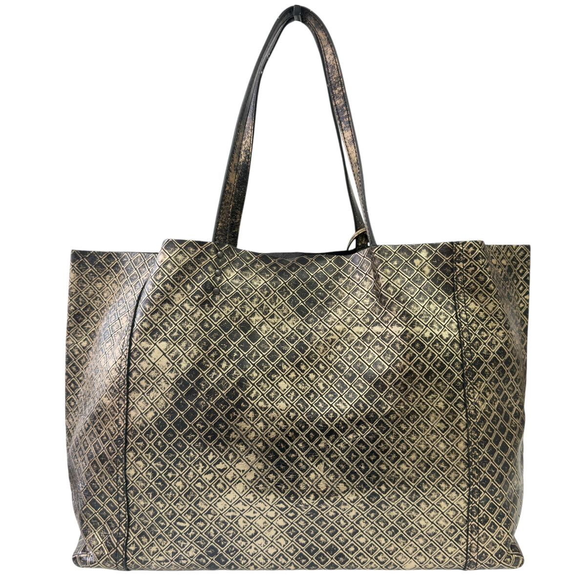 BOTTEGA VENETA Intrecciomirage 肩背包