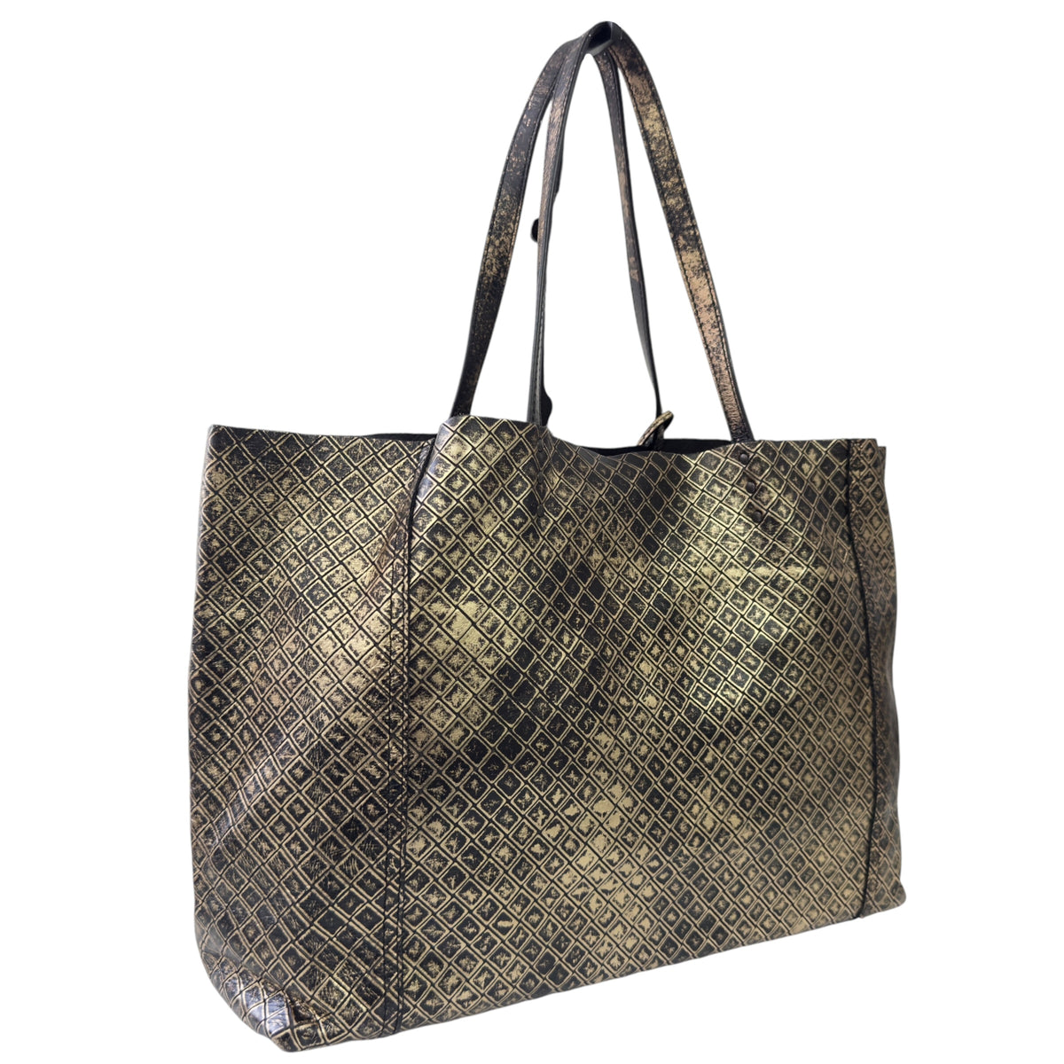BOTTEGA VENETA Intrecciomirage 肩背包
