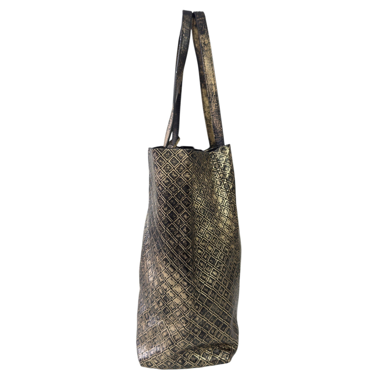 BOTTEGA VENETA Intrecciomirage 肩背包