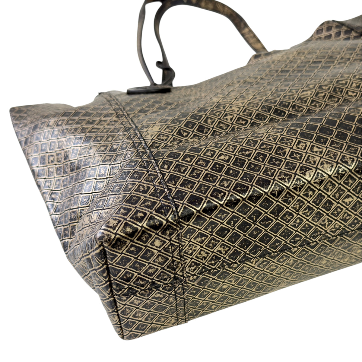 BOTTEGA VENETA Intrecciomirage 肩背包