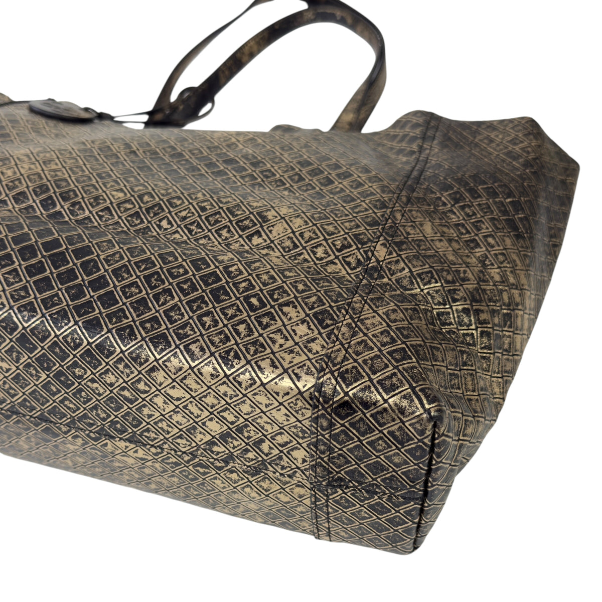 BOTTEGA VENETA Intrecciomirage 肩背包