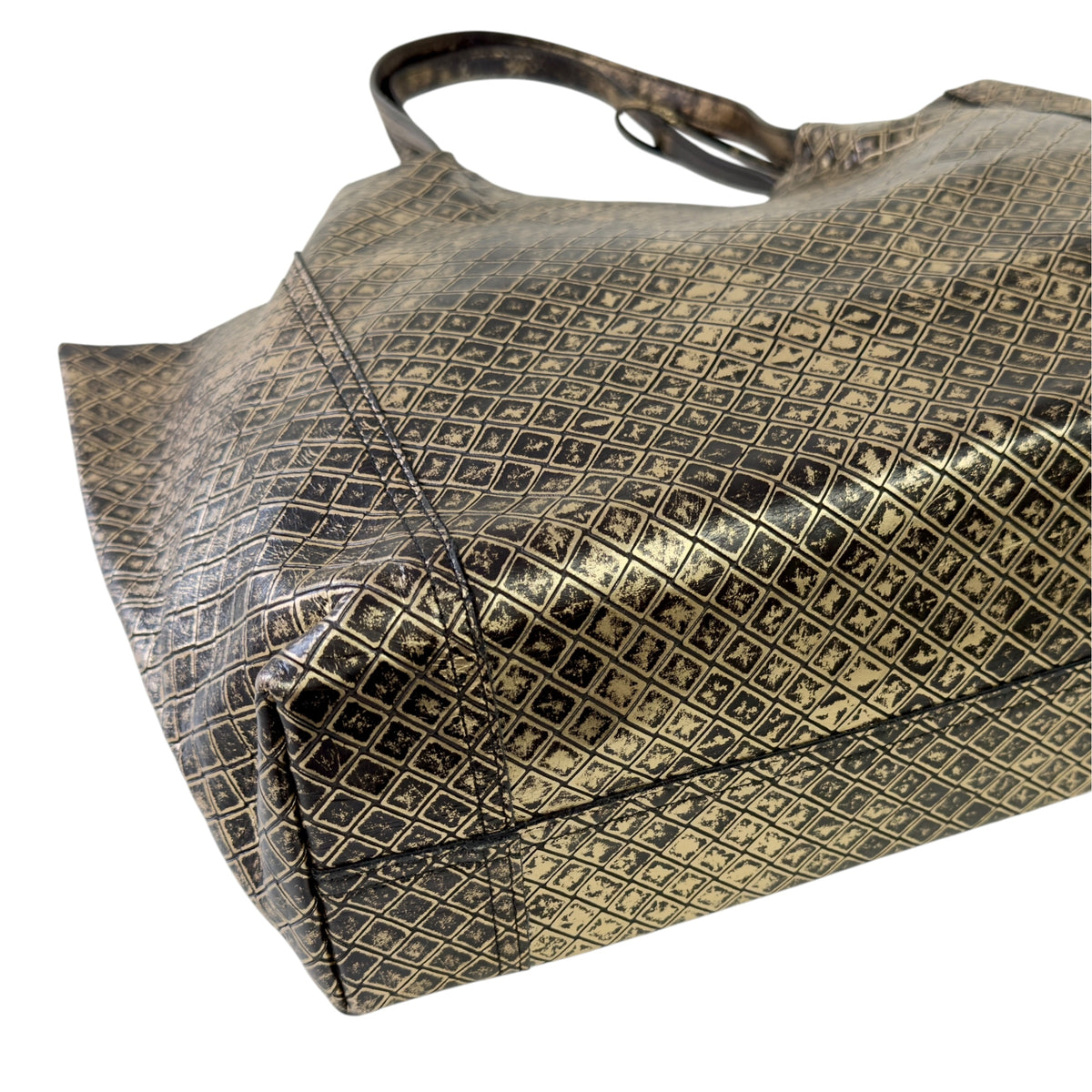 BOTTEGA VENETA Intrecciomirage 肩背包