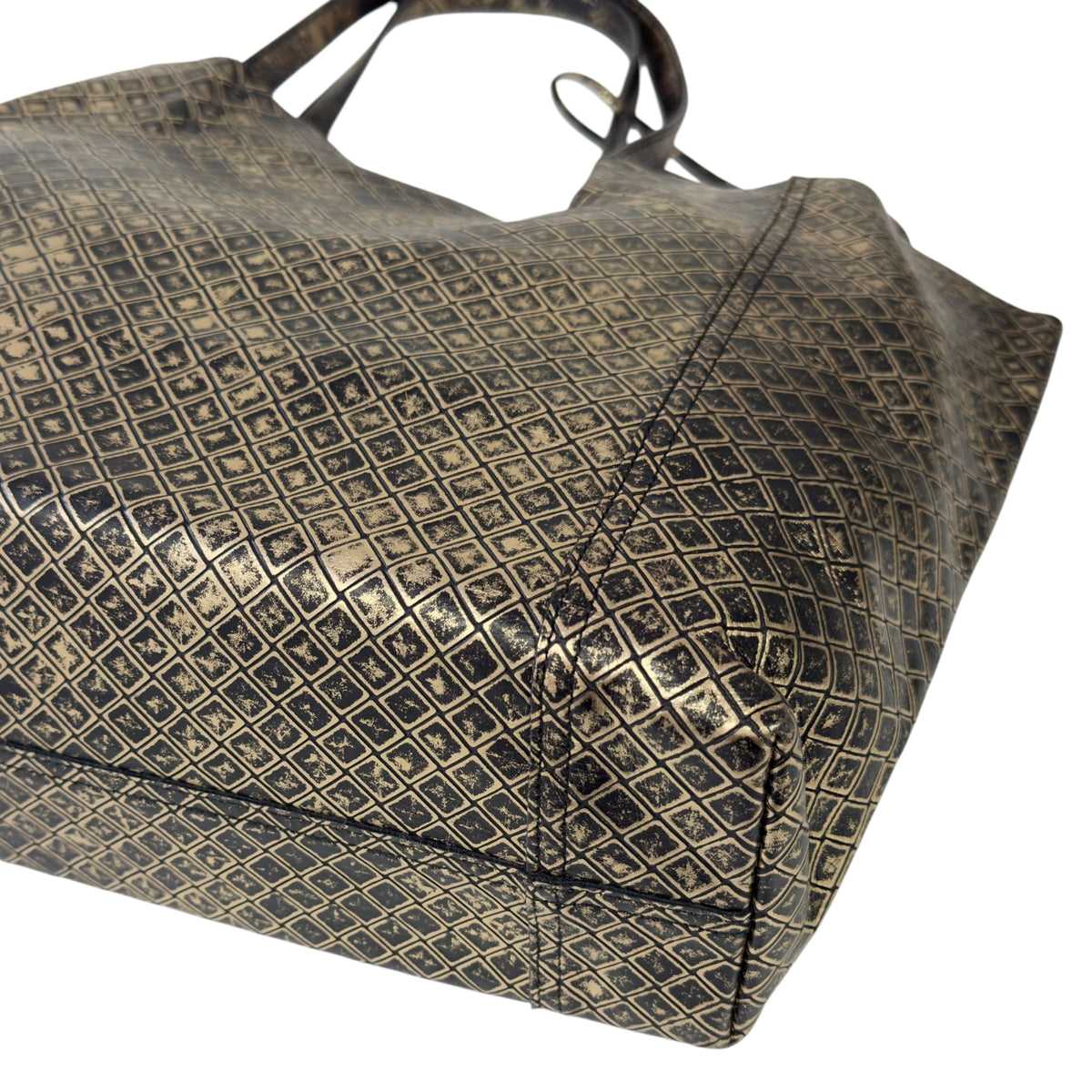 BOTTEGA VENETA Intrecciomirage 肩背包