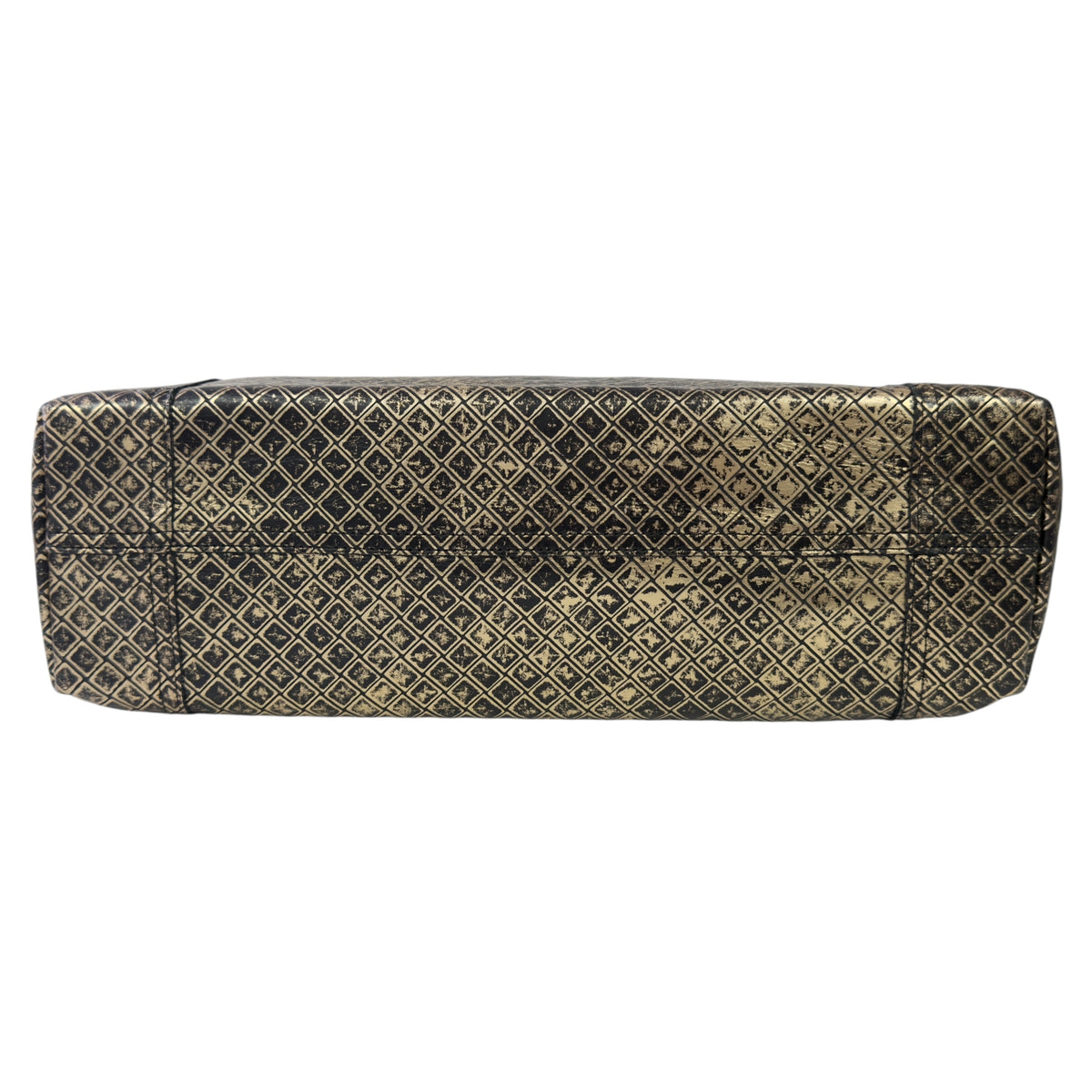 BOTTEGA VENETA Intrecciomirage 肩背包