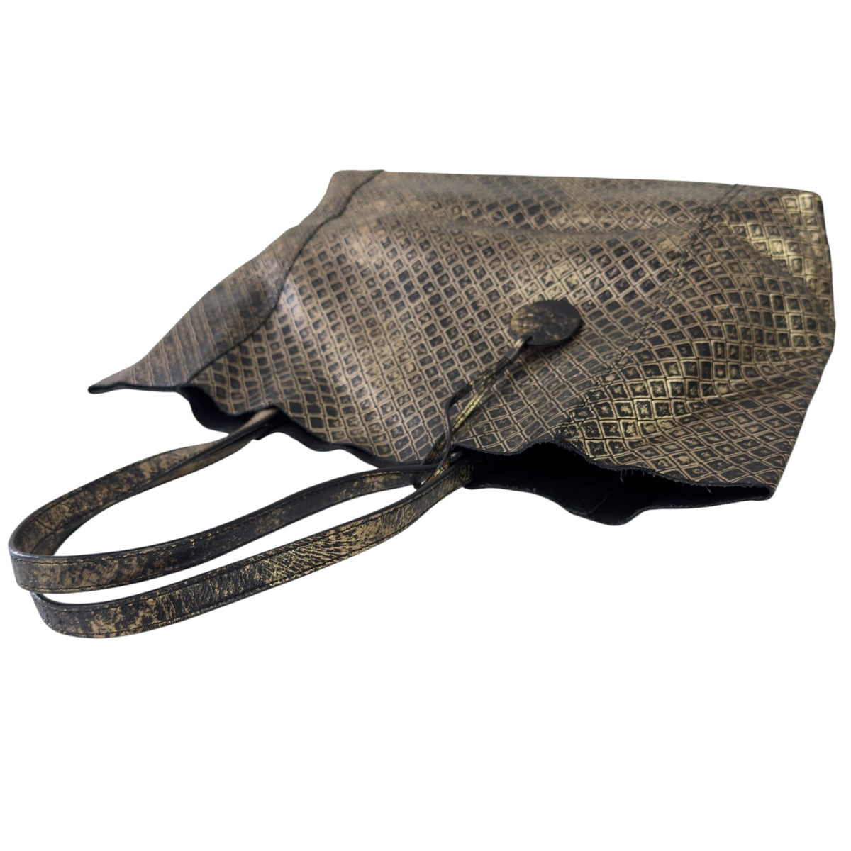 BOTTEGA VENETA Intrecciomirage 肩背包