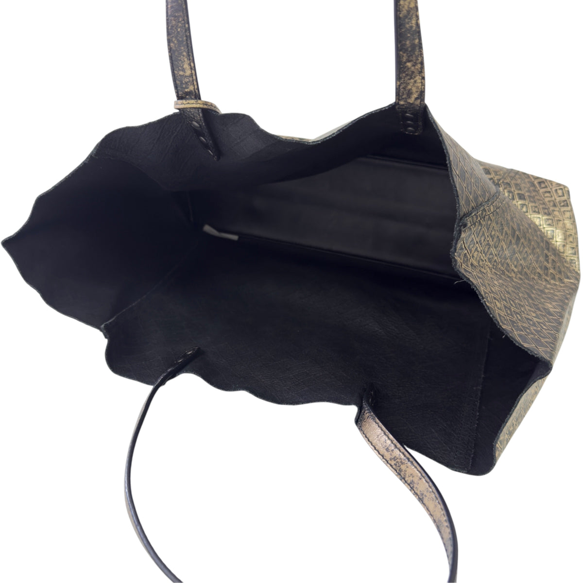 BOTTEGA VENETA Intrecciomirage 肩背包