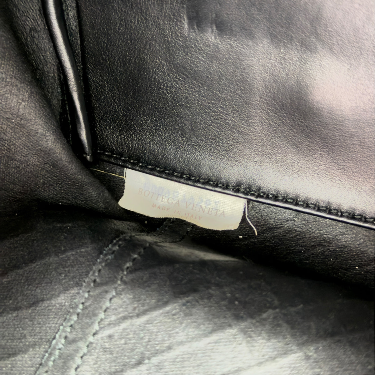 BOTTEGA VENETA Intrecciomirage 肩背包
