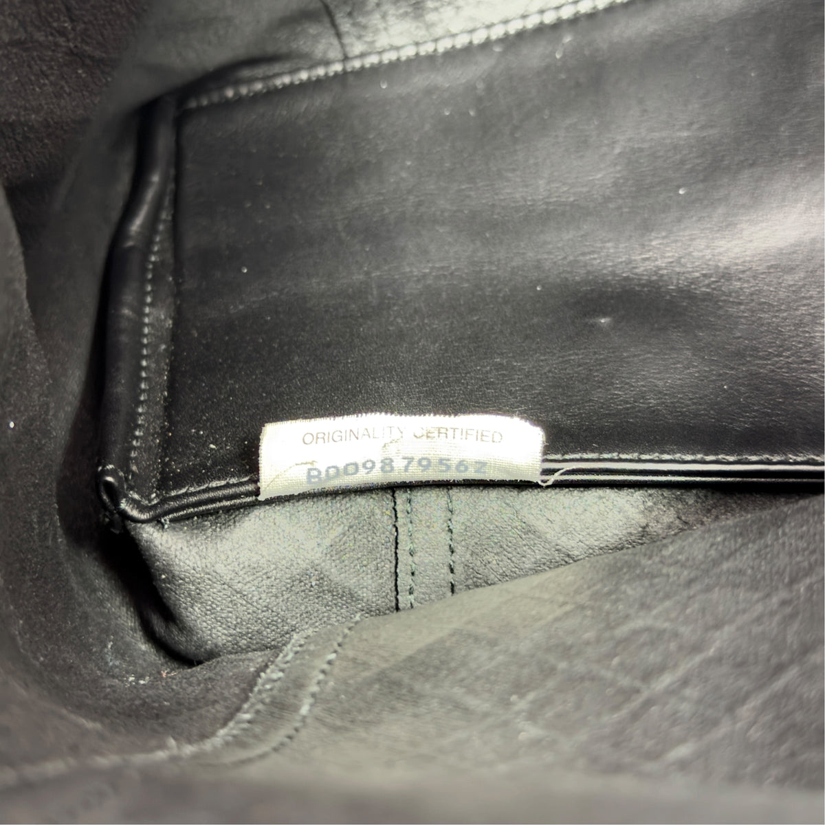 BOTTEGA VENETA Intrecciomirage 肩背包