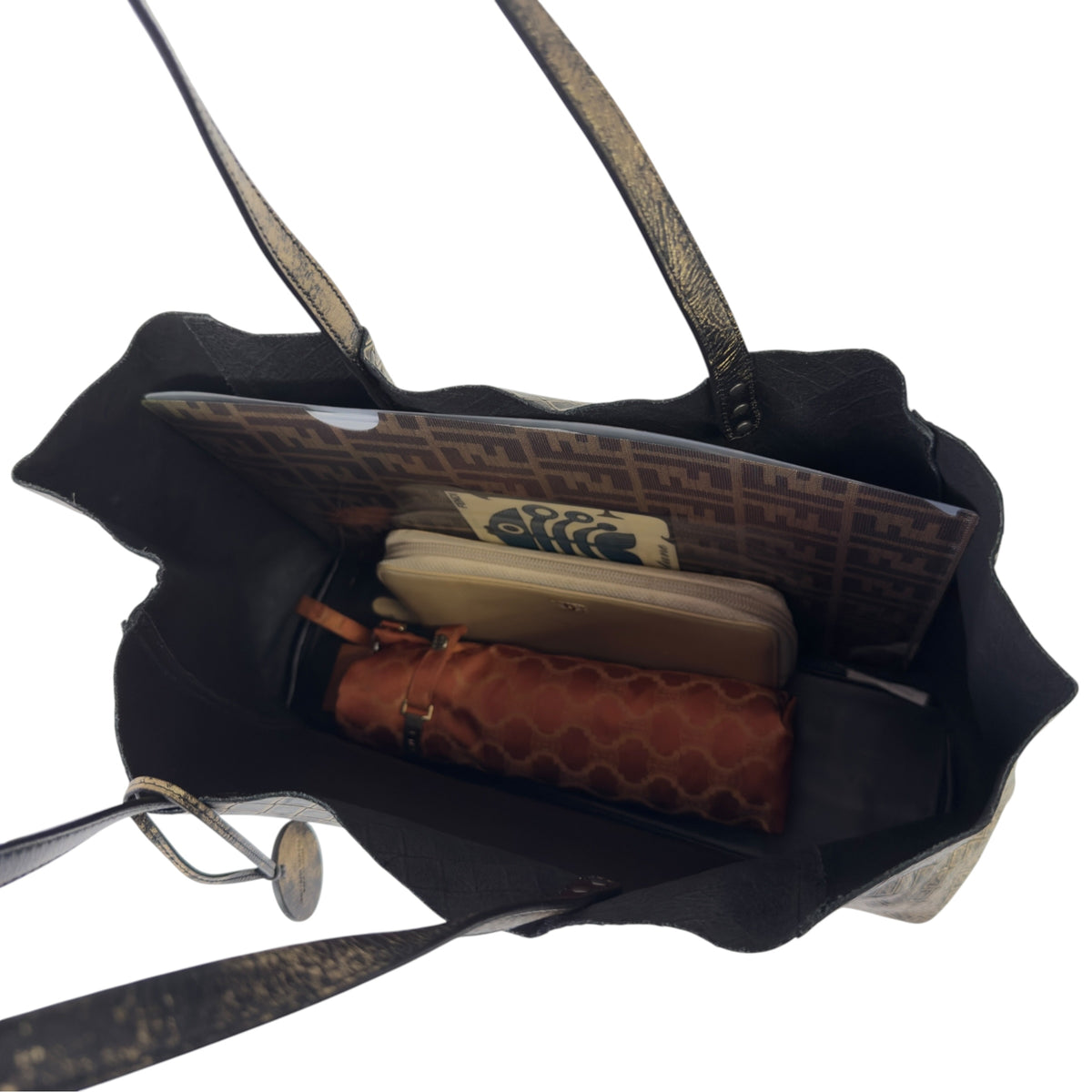 BOTTEGA VENETA Intrecciomirage 肩背包