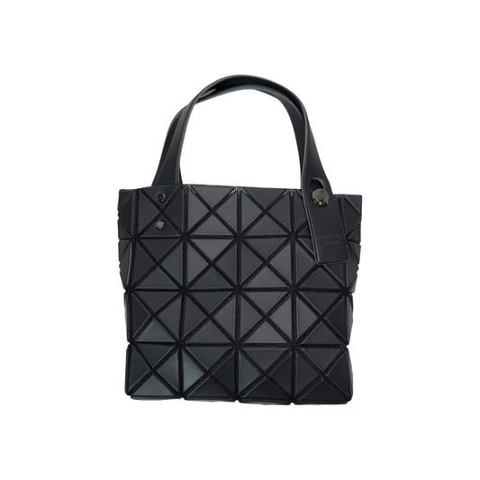 ISSEY MIYAKE BaoBao 啞光 迷你手袋