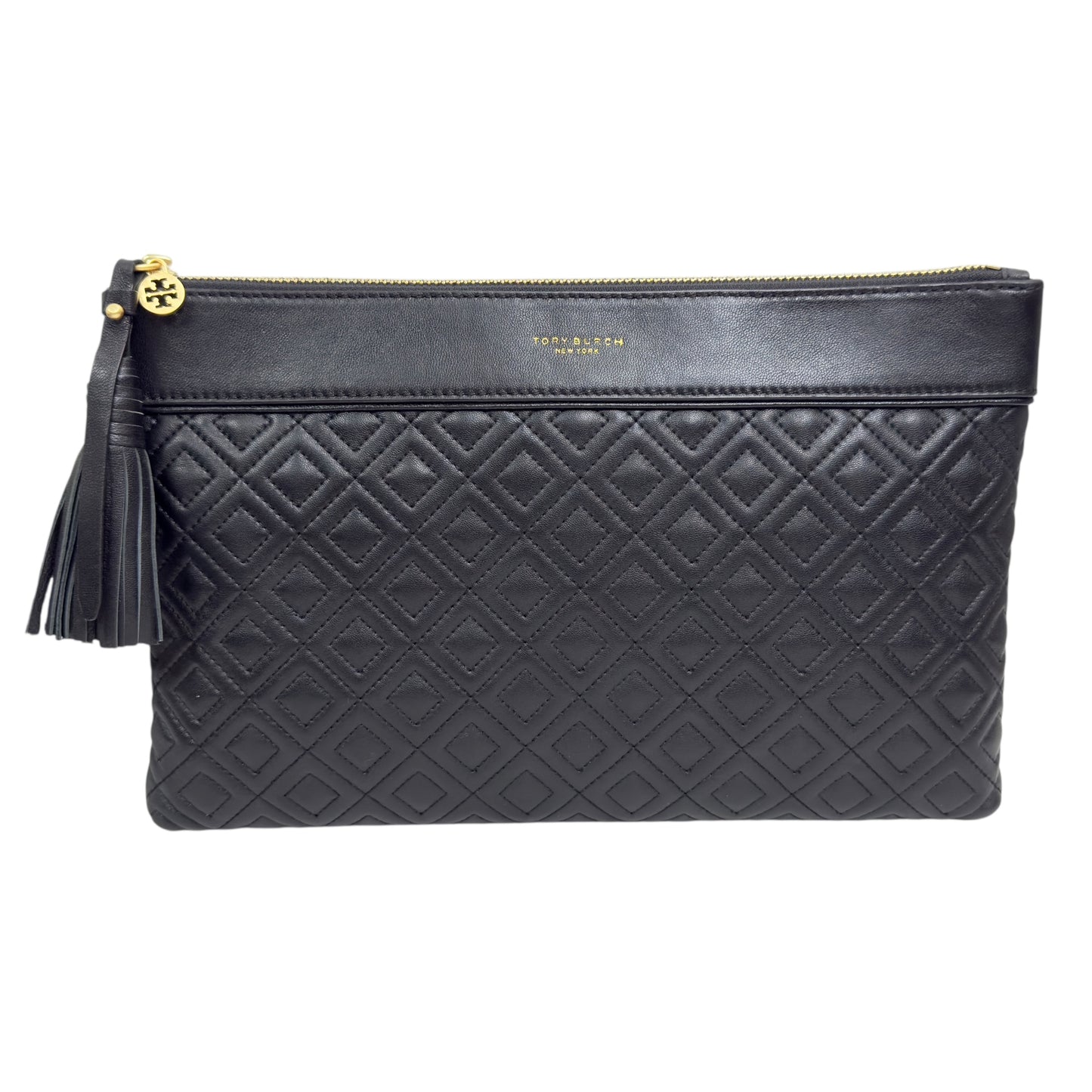 TORY BURCH 流蘇 手包