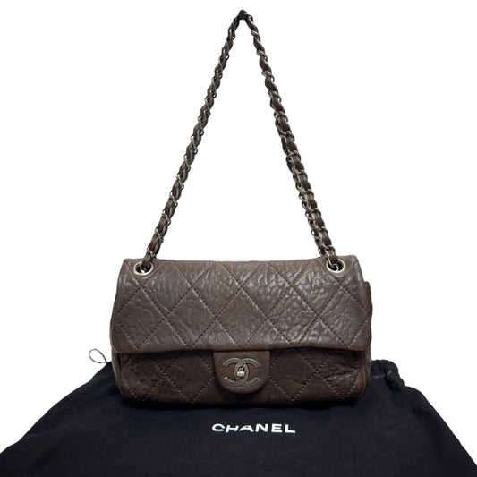 CHANEL CC 鏈條包
