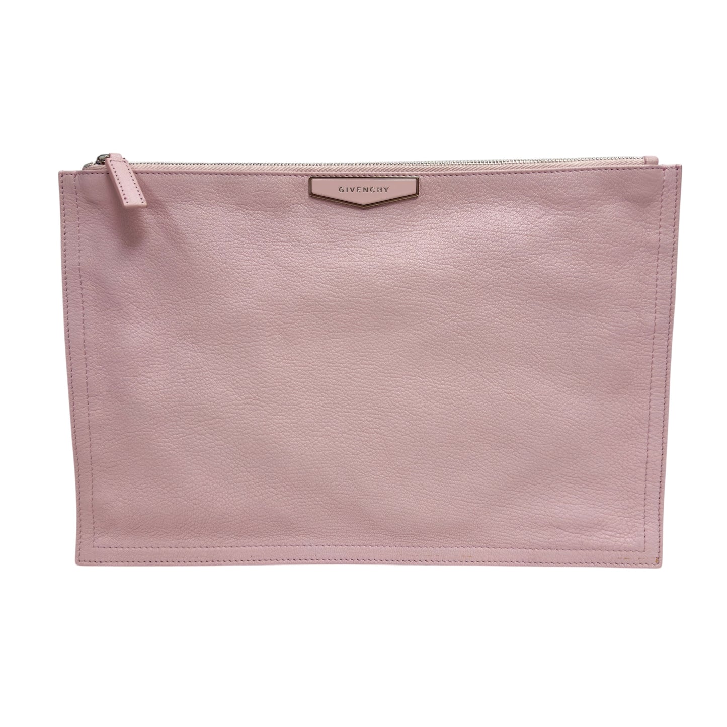 GIVENCHY 手包
