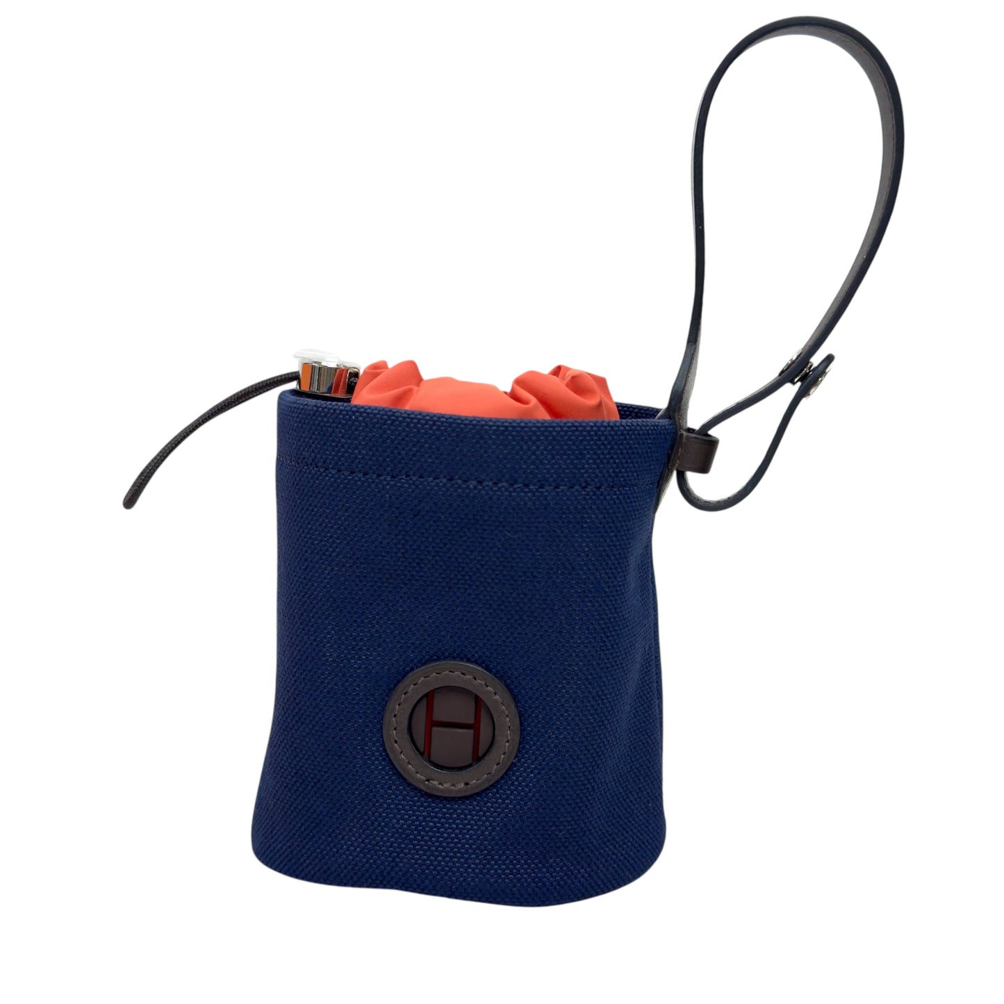 HERMES 多用途 手包 小物包 掛飾