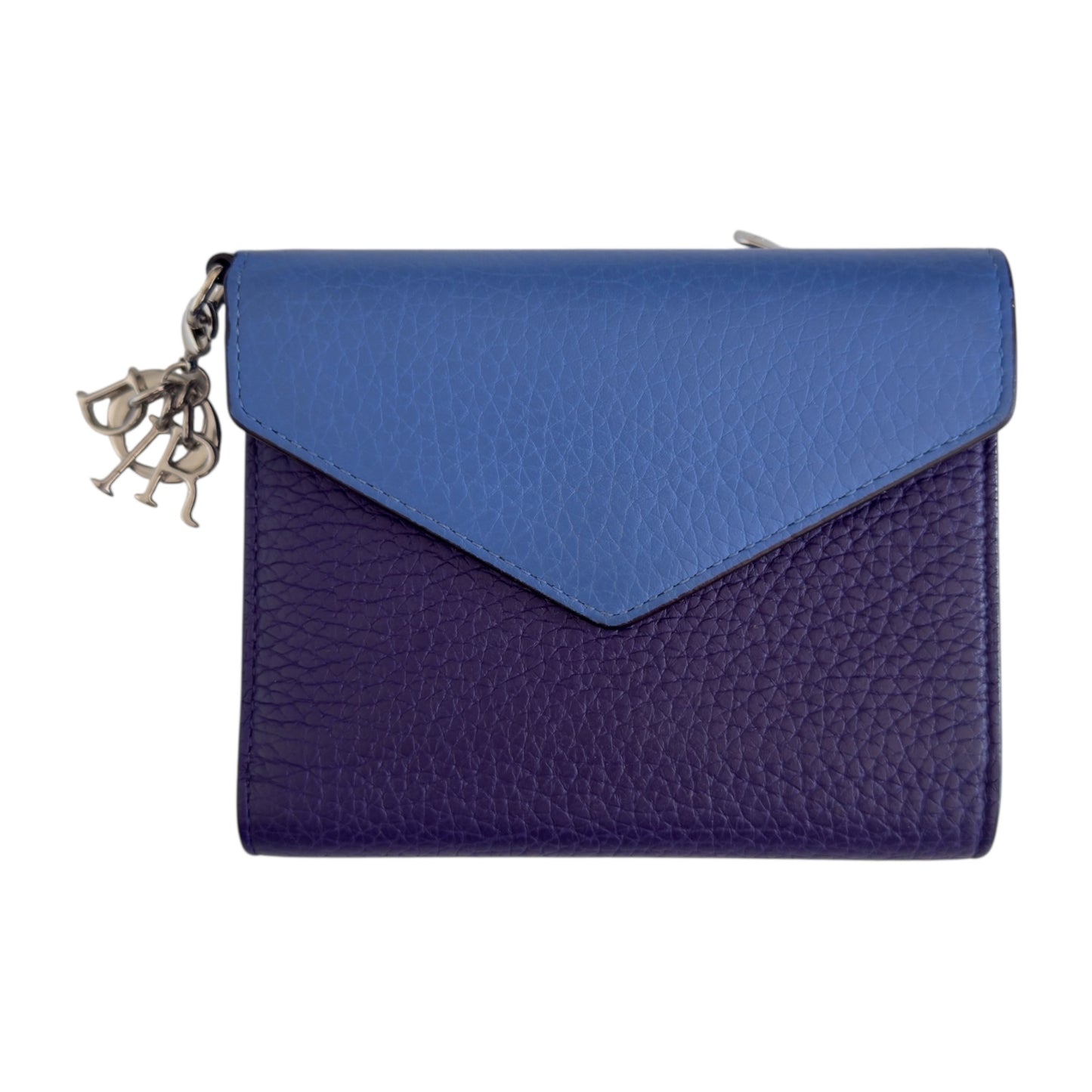 DIOR Diorissimo 錢包